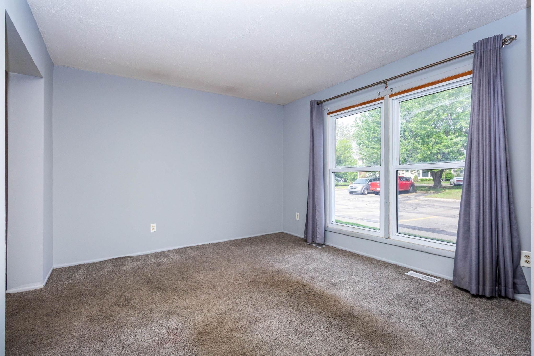 13281 Lake Point Boulevard Property Photo 7