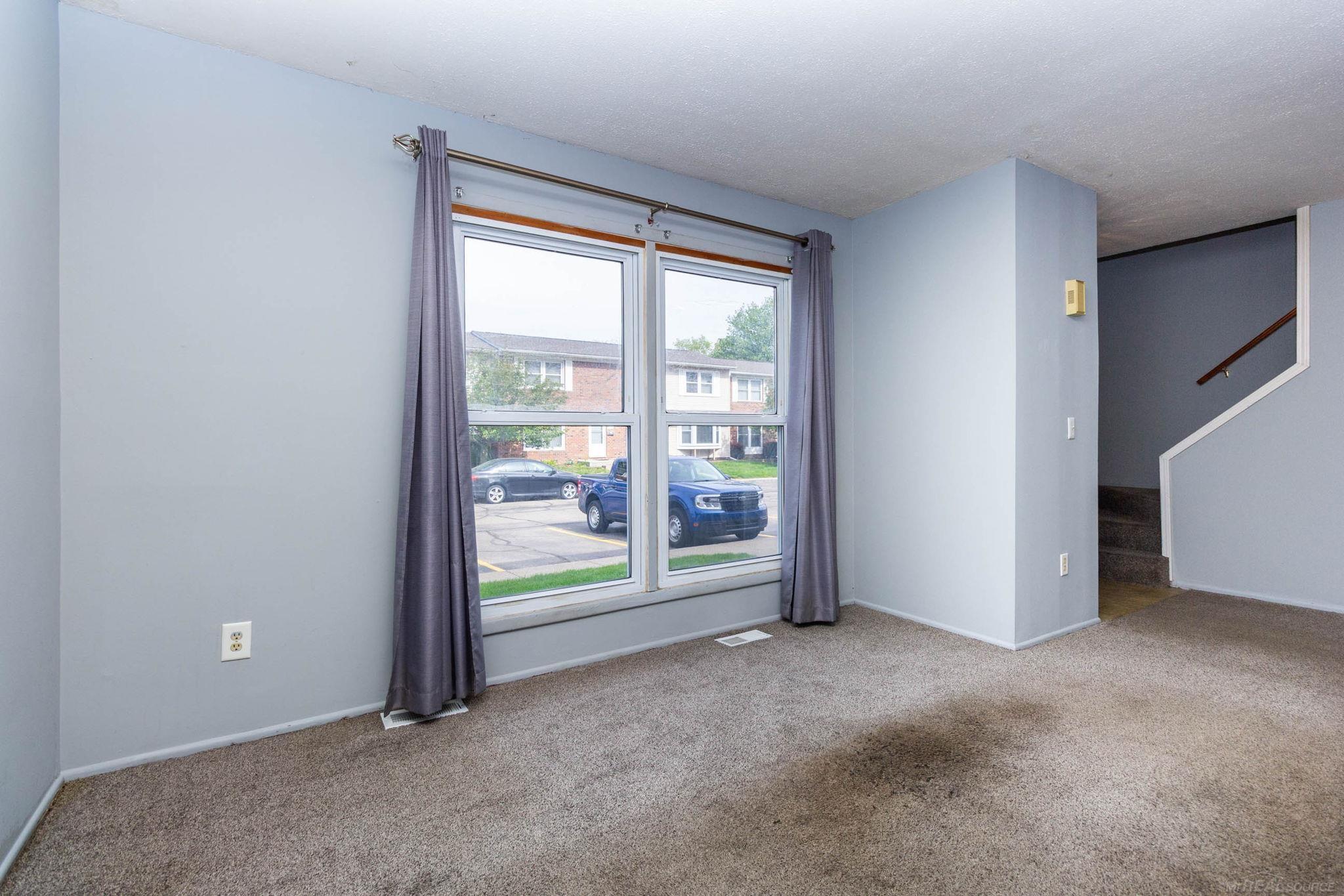 13281 Lake Point Boulevard Property Photo 8