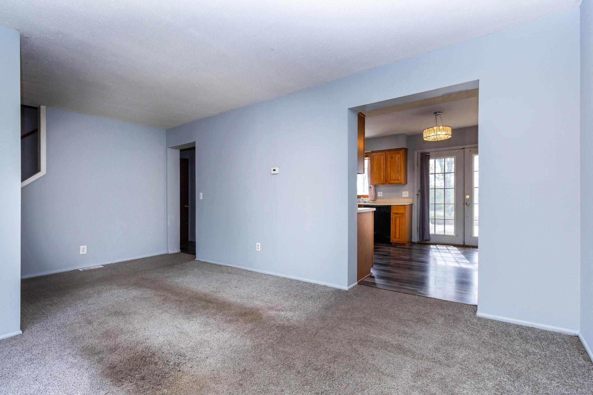 13281 Lake Point Boulevard Property Photo 9