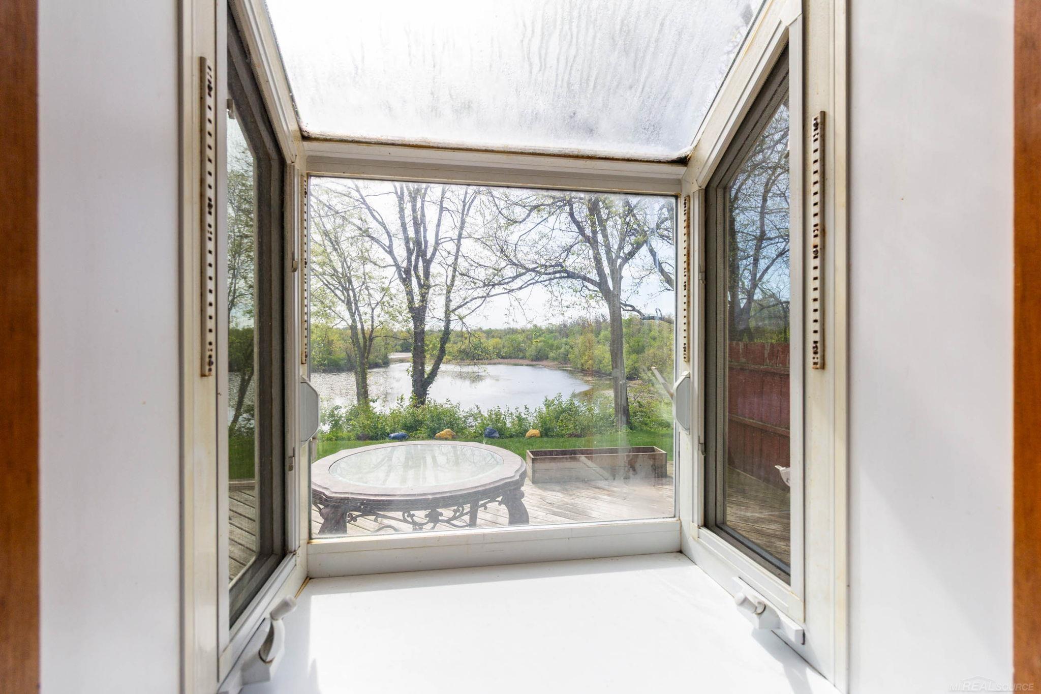 13281 Lake Point Boulevard Property Photo 13