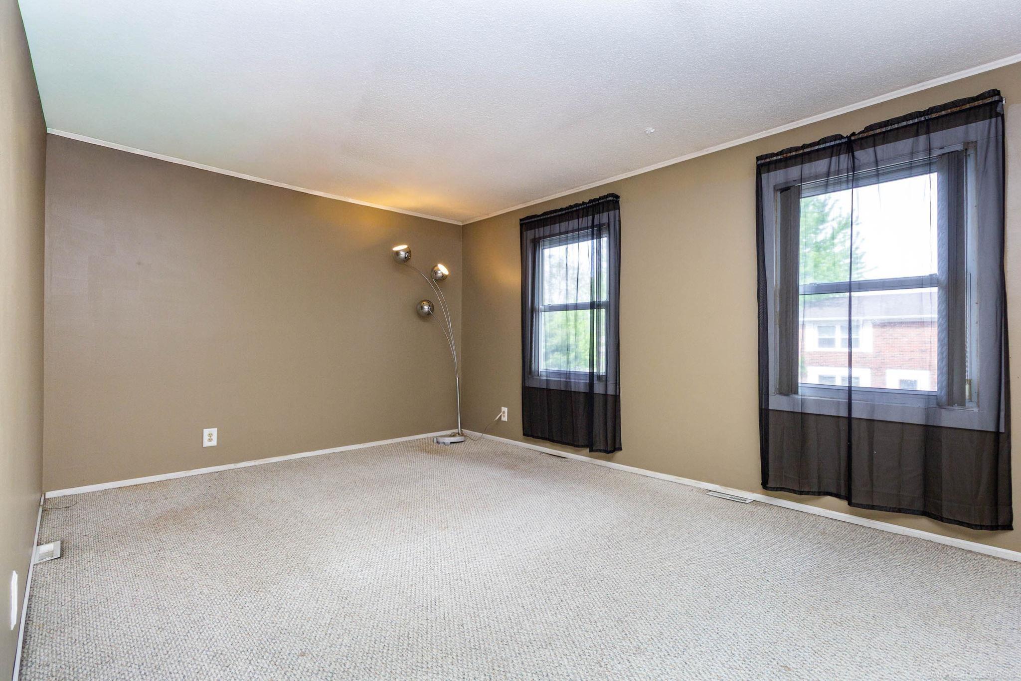 13281 Lake Point Boulevard Property Photo 14