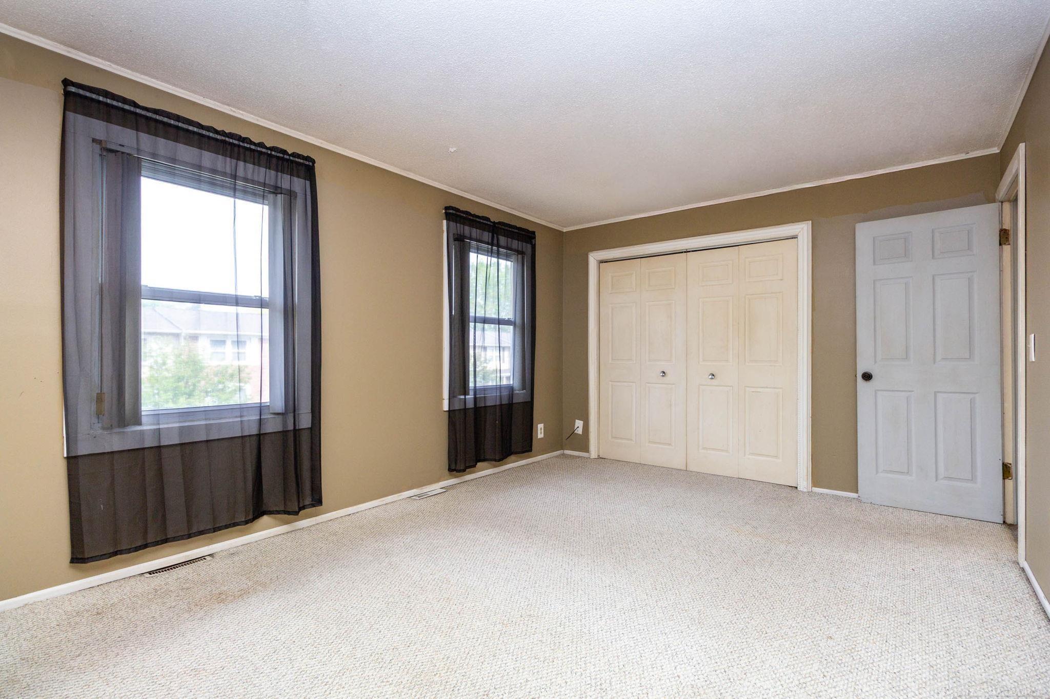 13281 Lake Point Boulevard Property Photo 15
