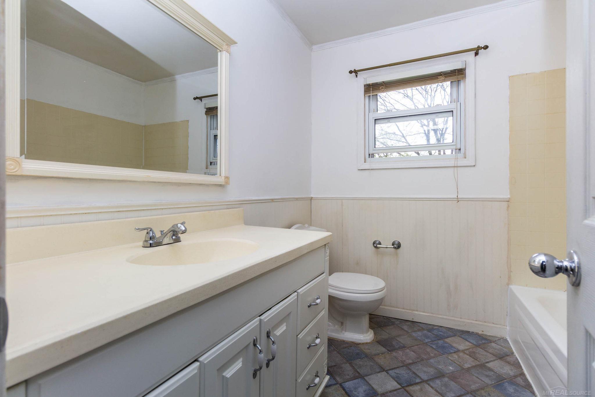 13281 Lake Point Boulevard Property Photo 16