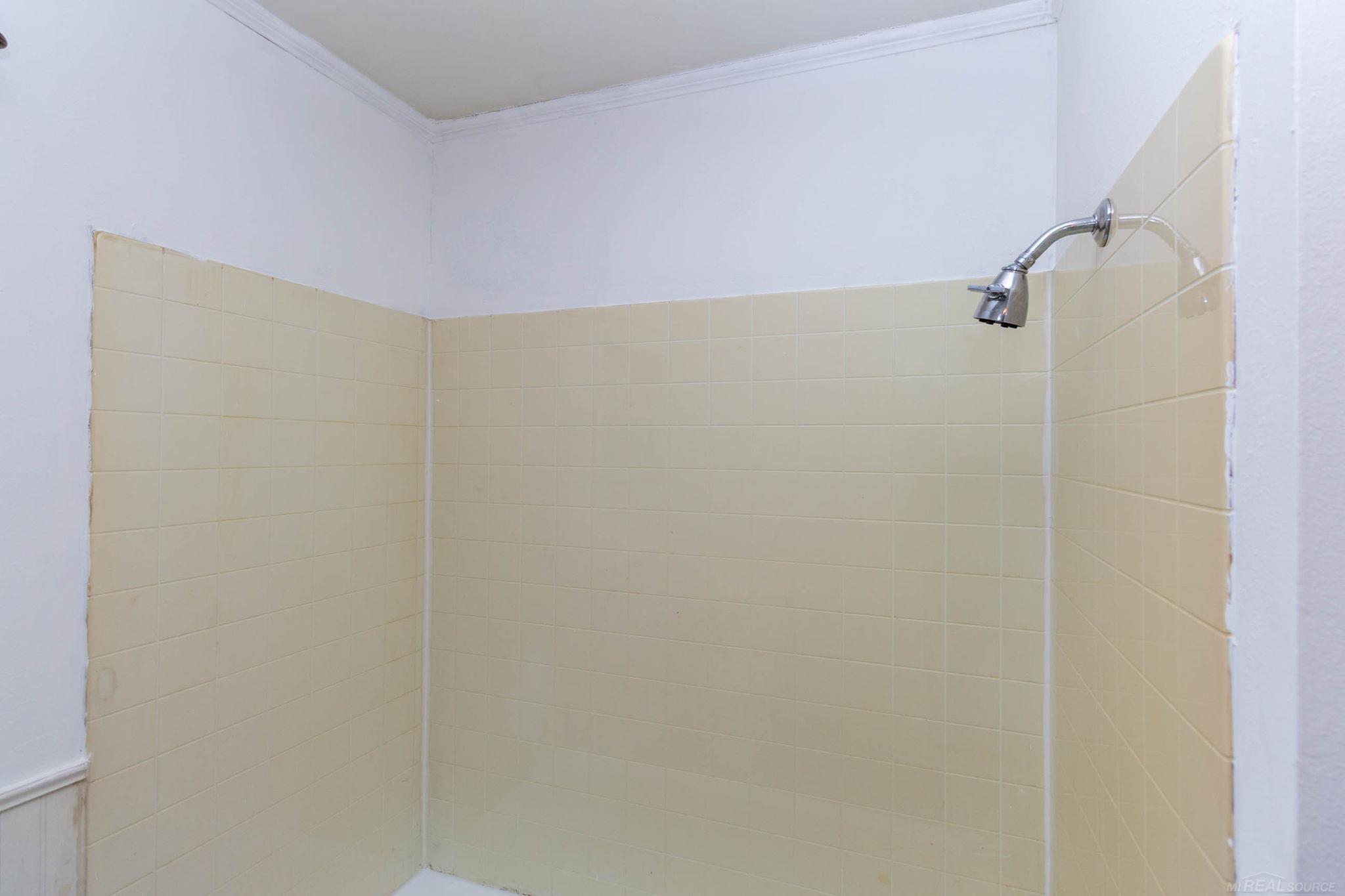 13281 Lake Point Boulevard Property Photo 17