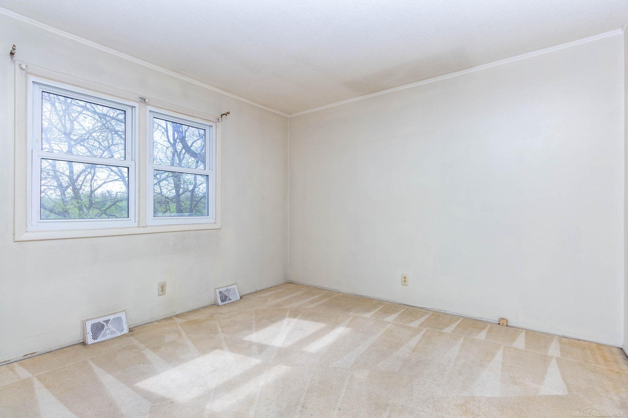 13281 Lake Point Boulevard Property Photo 18