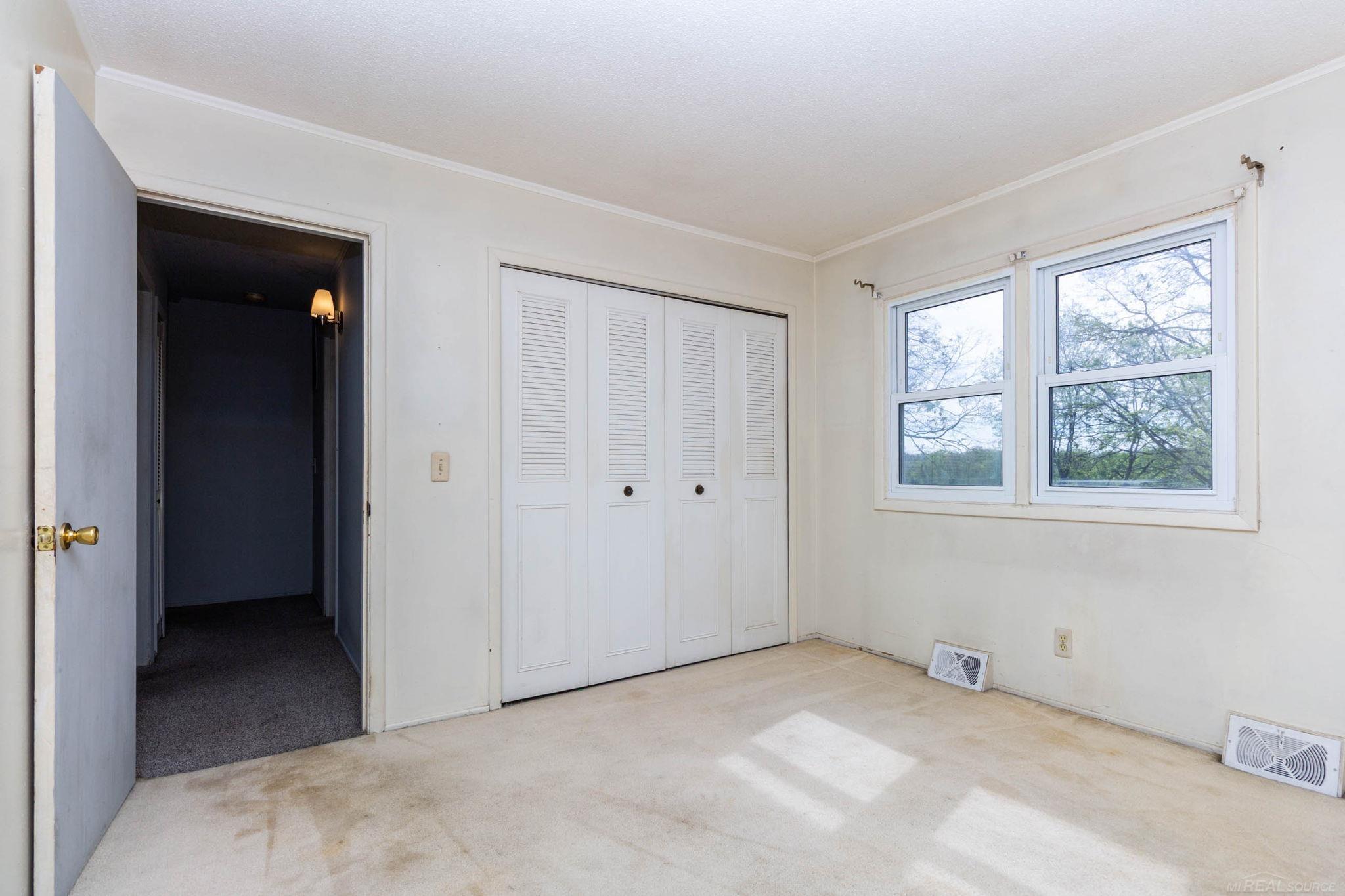 13281 Lake Point Boulevard Property Photo 19
