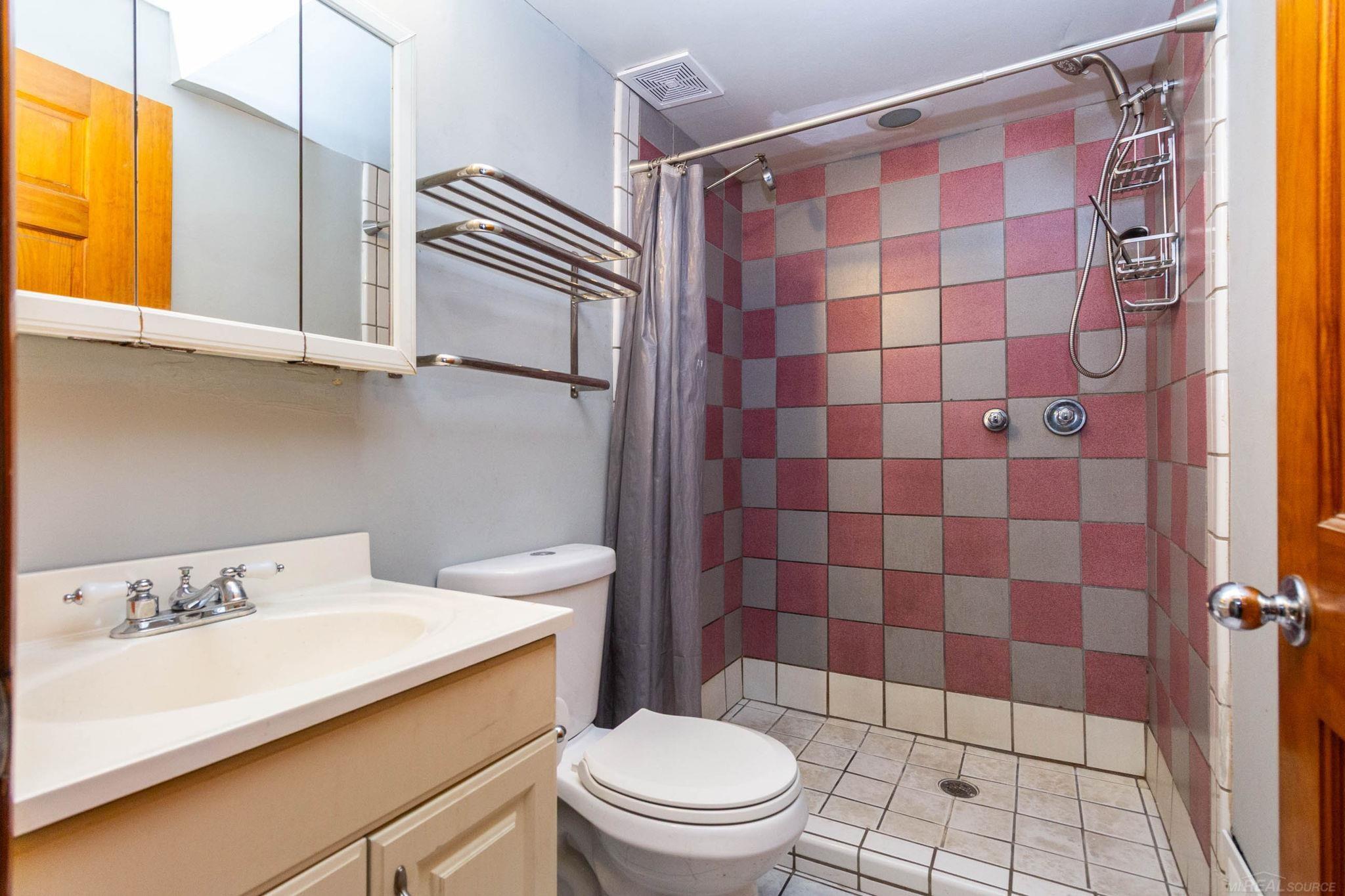 13281 Lake Point Boulevard Property Photo 20