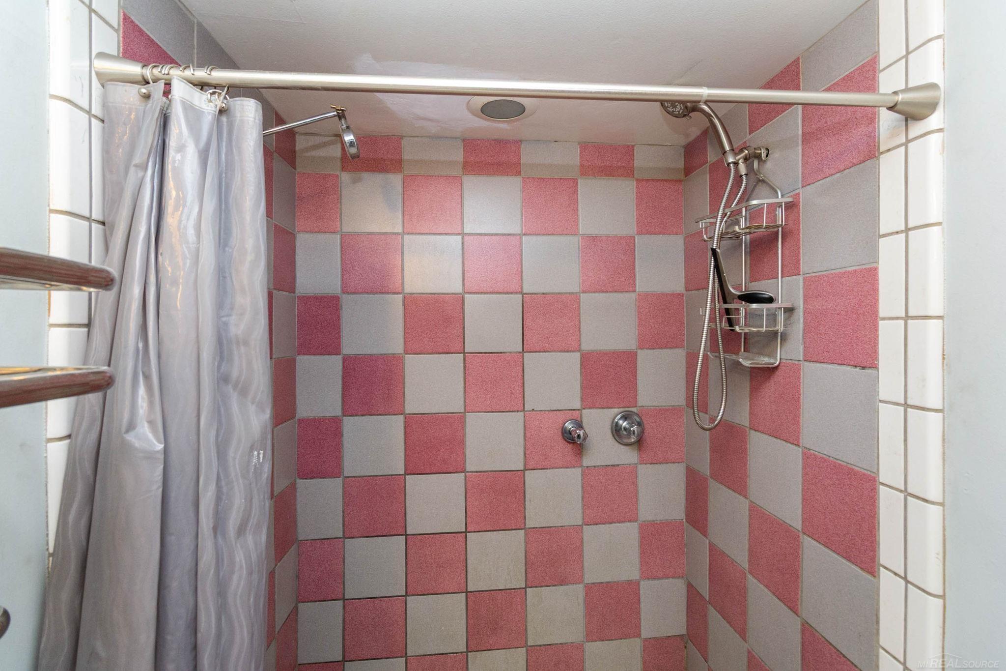 13281 Lake Point Boulevard Property Photo 21