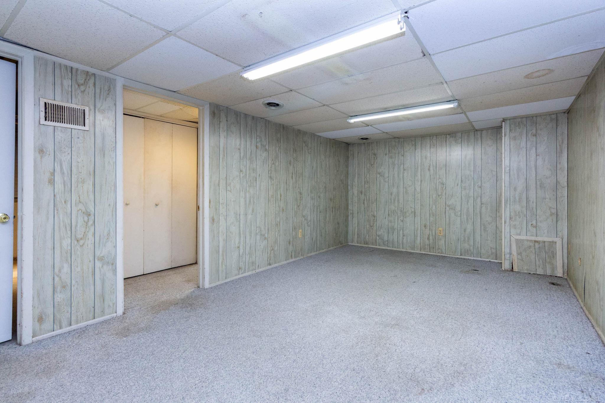 13281 Lake Point Boulevard Property Photo 22