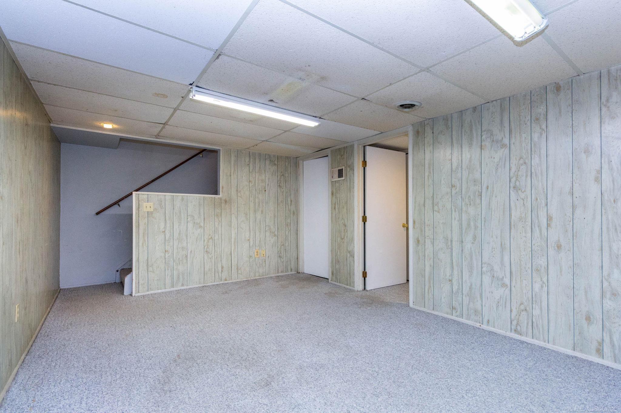 13281 Lake Point Boulevard Property Photo 23