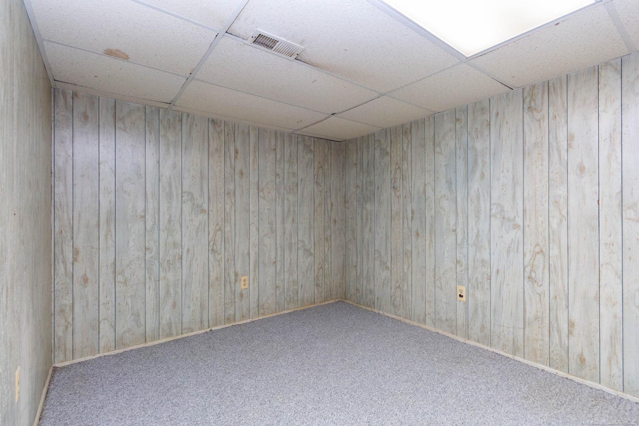 13281 Lake Point Boulevard Property Photo 24