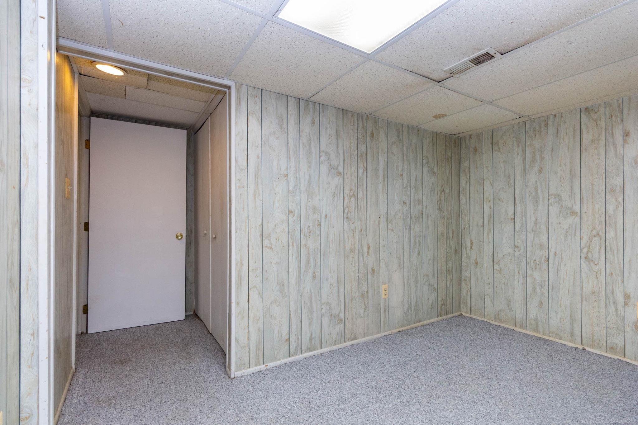 13281 Lake Point Boulevard Property Photo 25