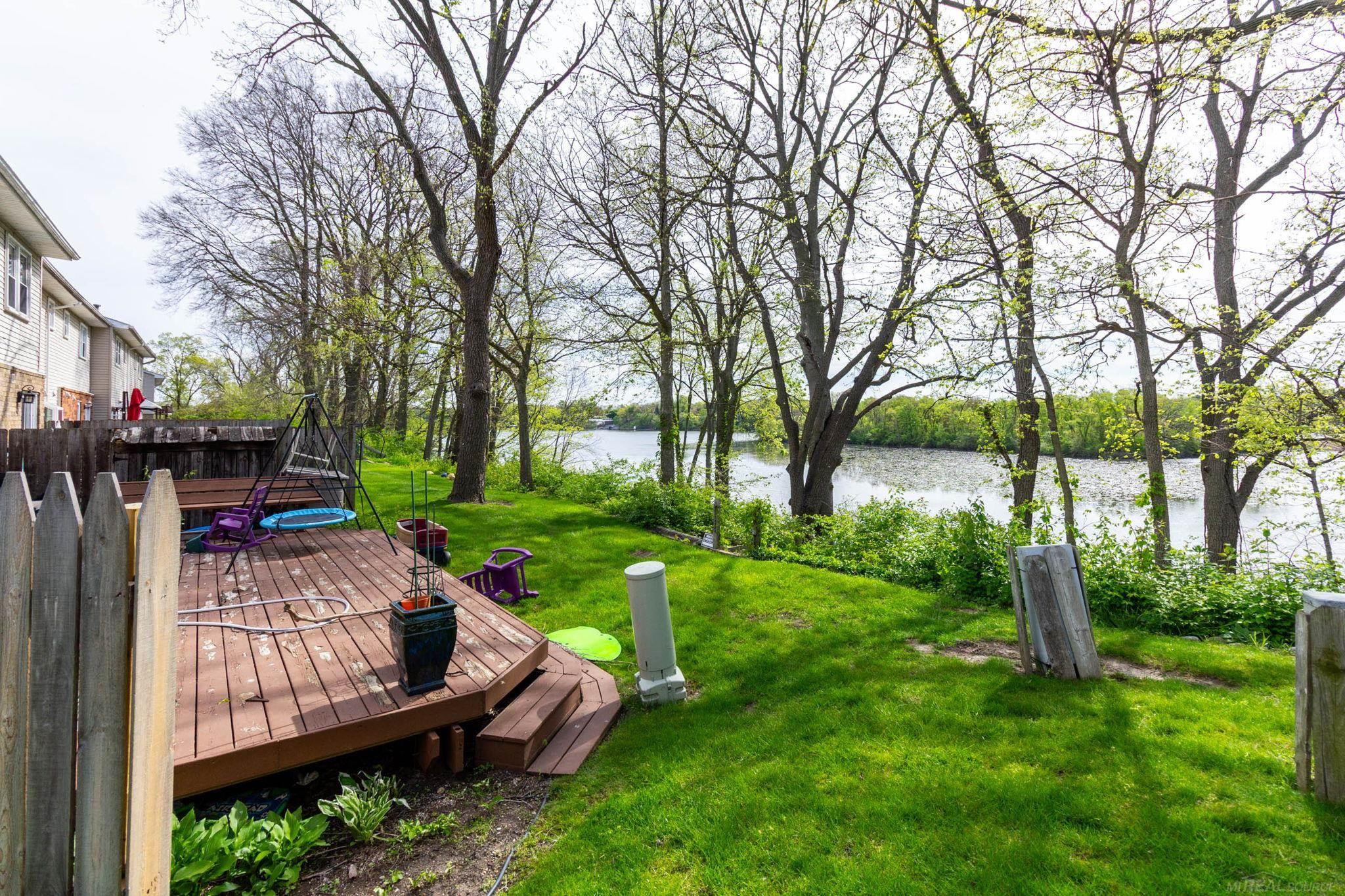 13281 Lake Point Boulevard Property Photo 26