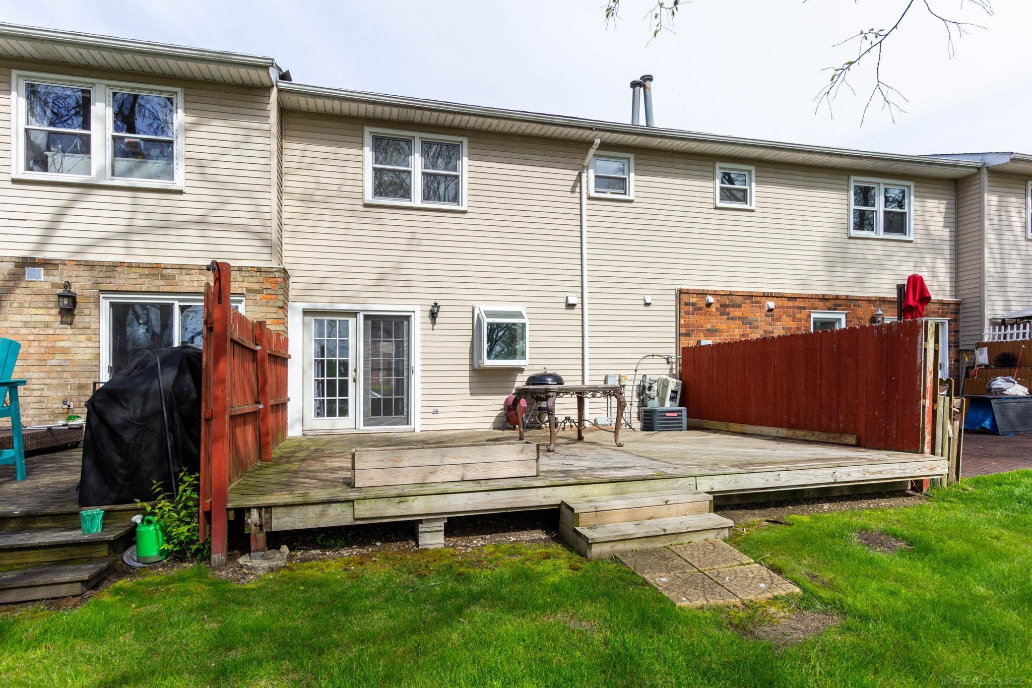 13281 Lake Point Boulevard Property Photo 27