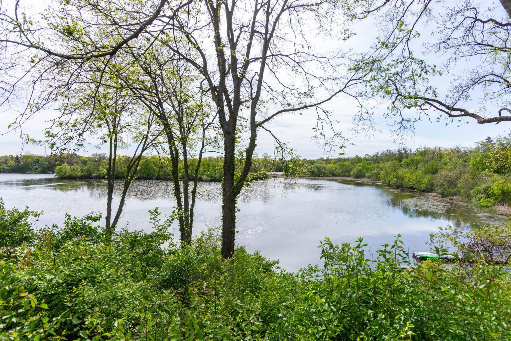 13281 Lake Point Boulevard Property Photo 28