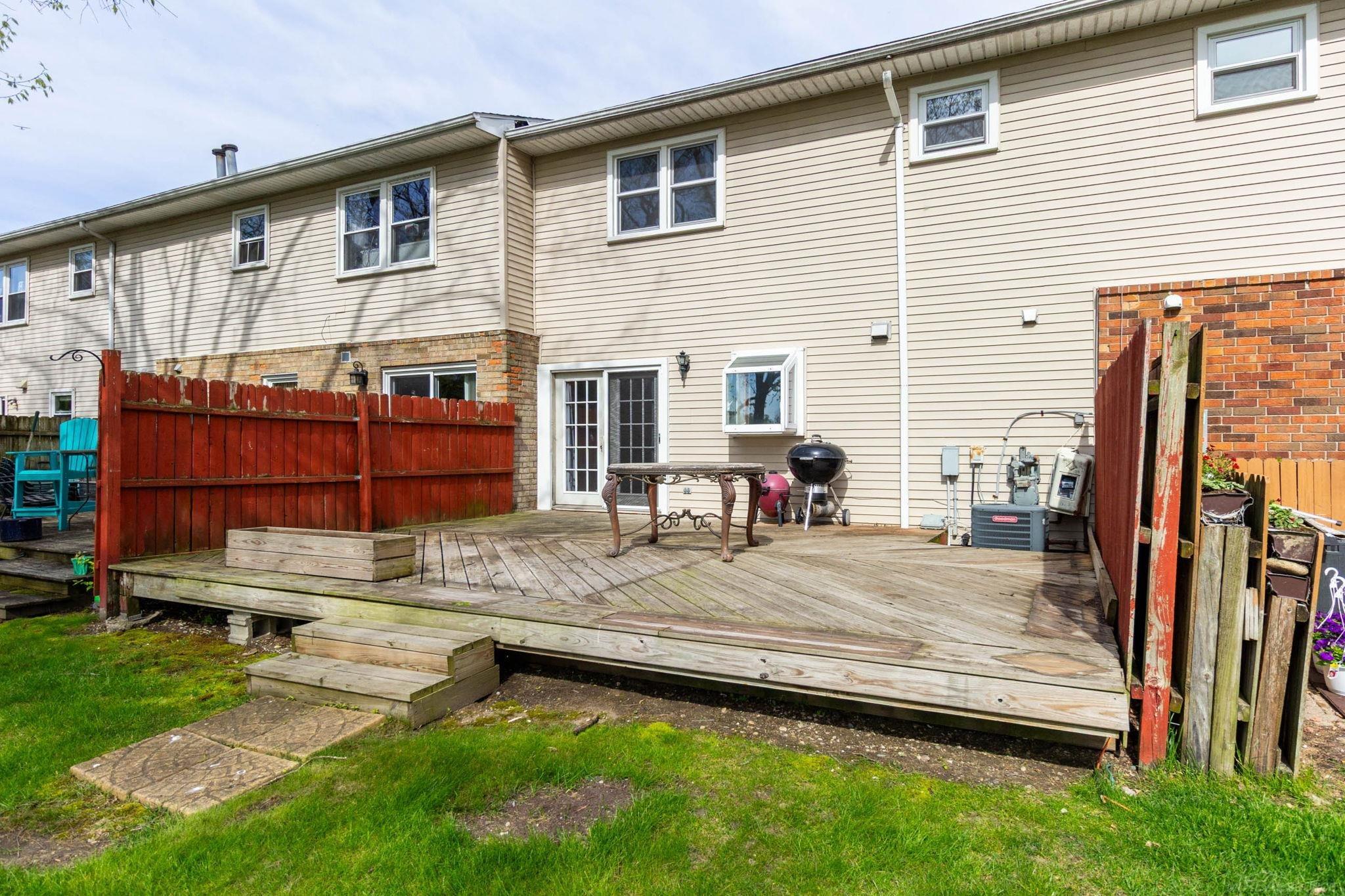 13281 Lake Point Boulevard Property Photo 29