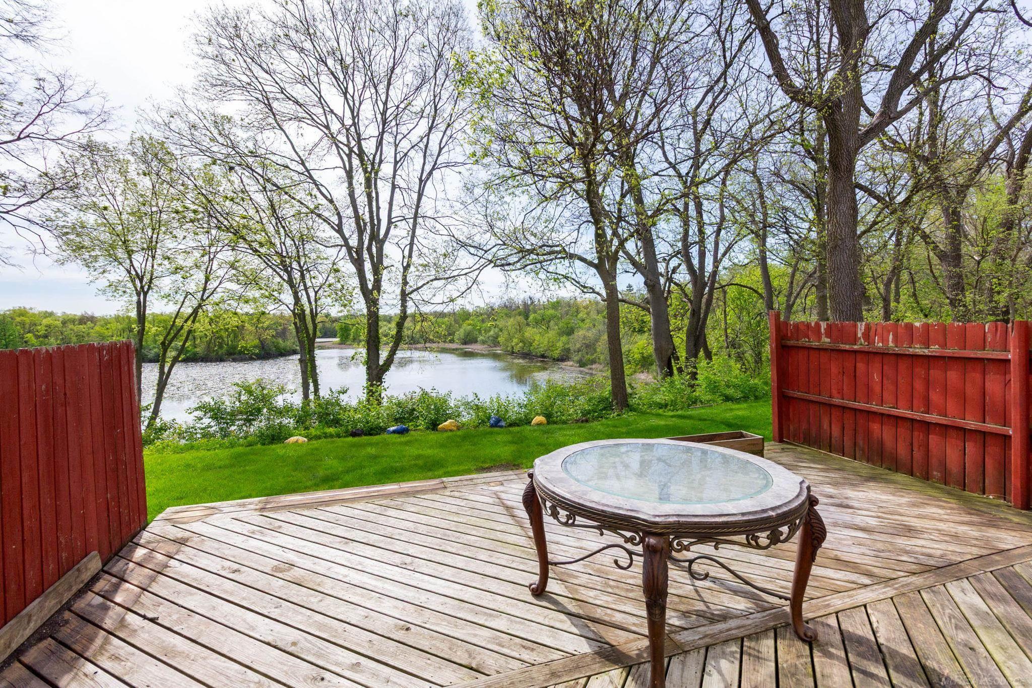 13281 Lake Point Boulevard Property Photo 30