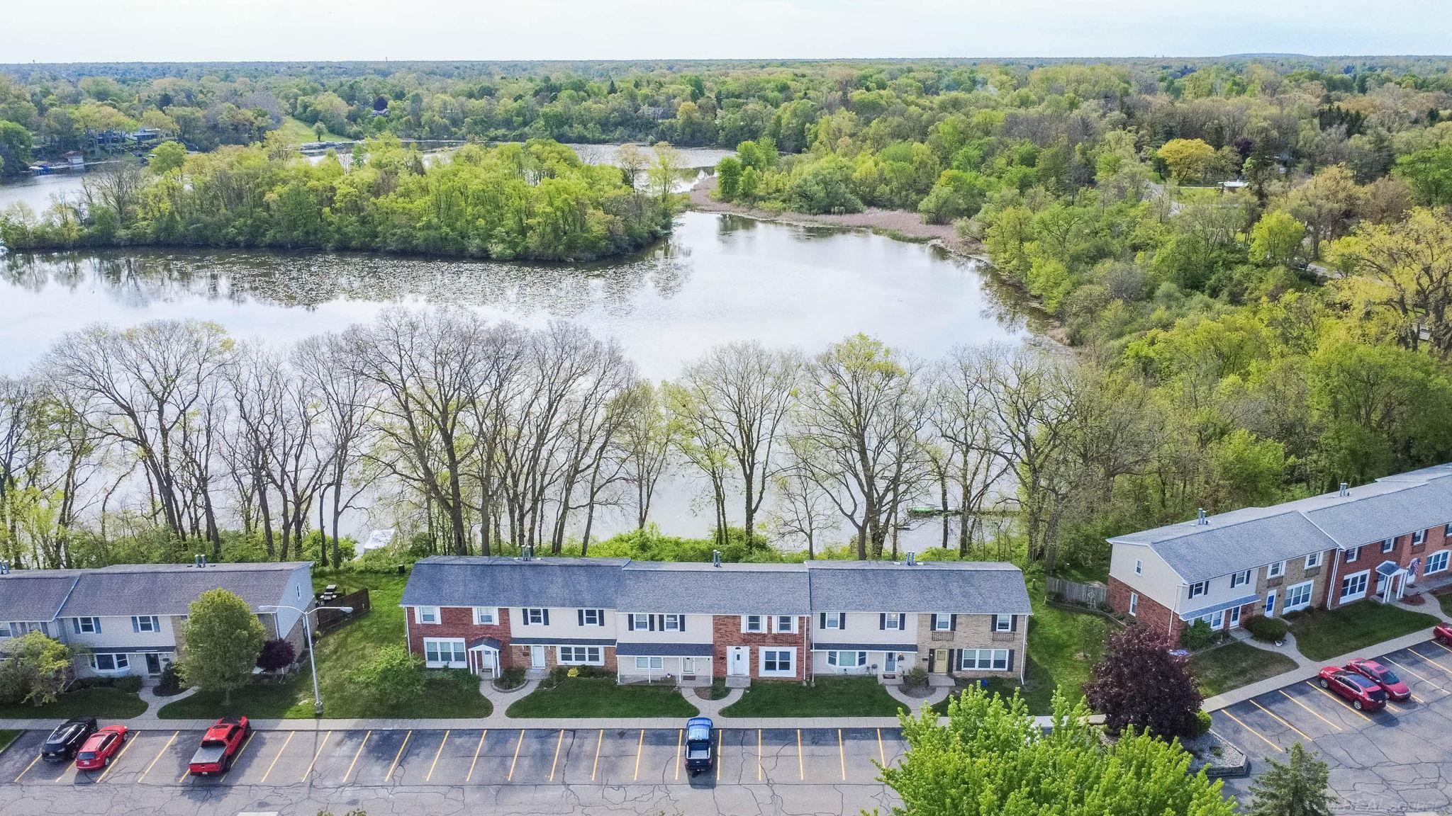 13281 Lake Point Boulevard Property Photo 34