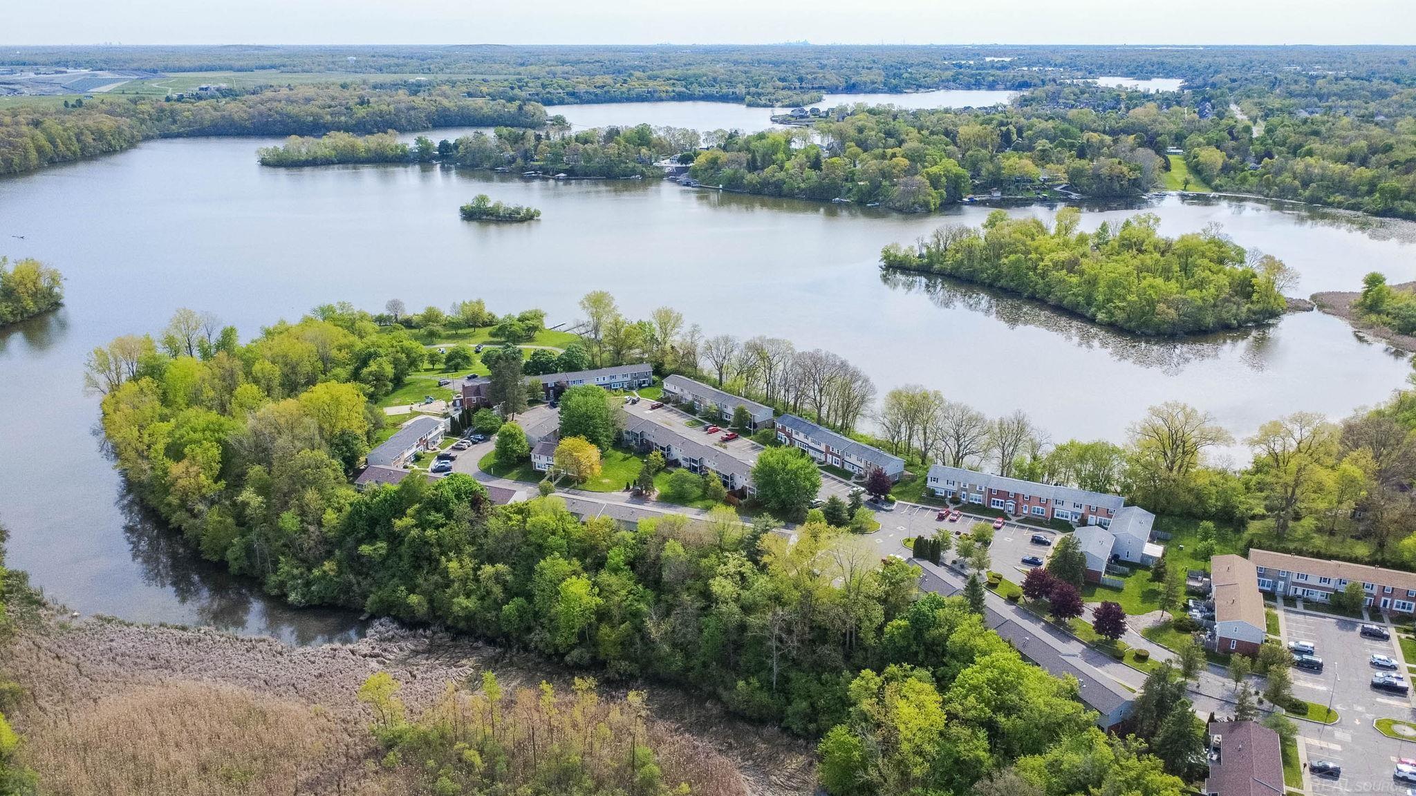 13281 Lake Point Boulevard Property Photo 36