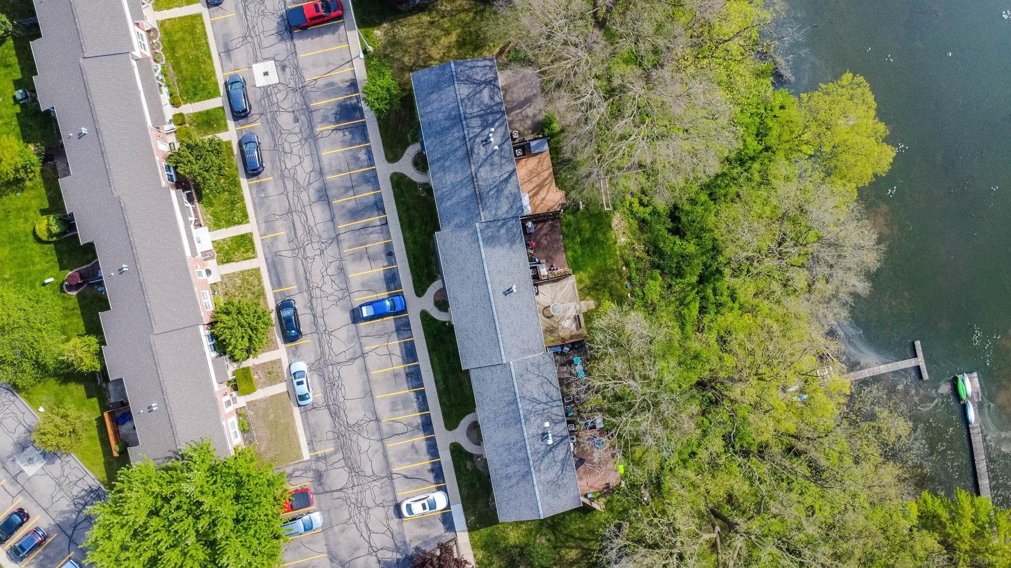 13281 Lake Point Boulevard Property Photo 38