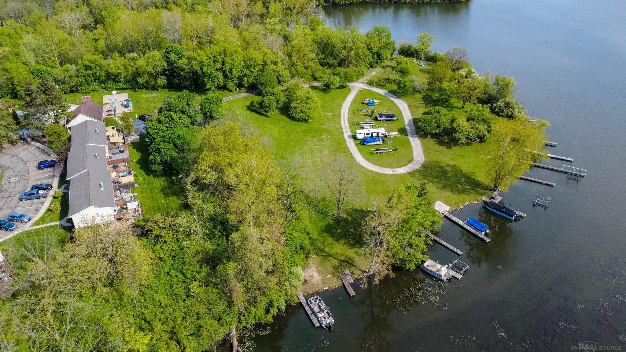 13281 Lake Point Boulevard Property Photo 42