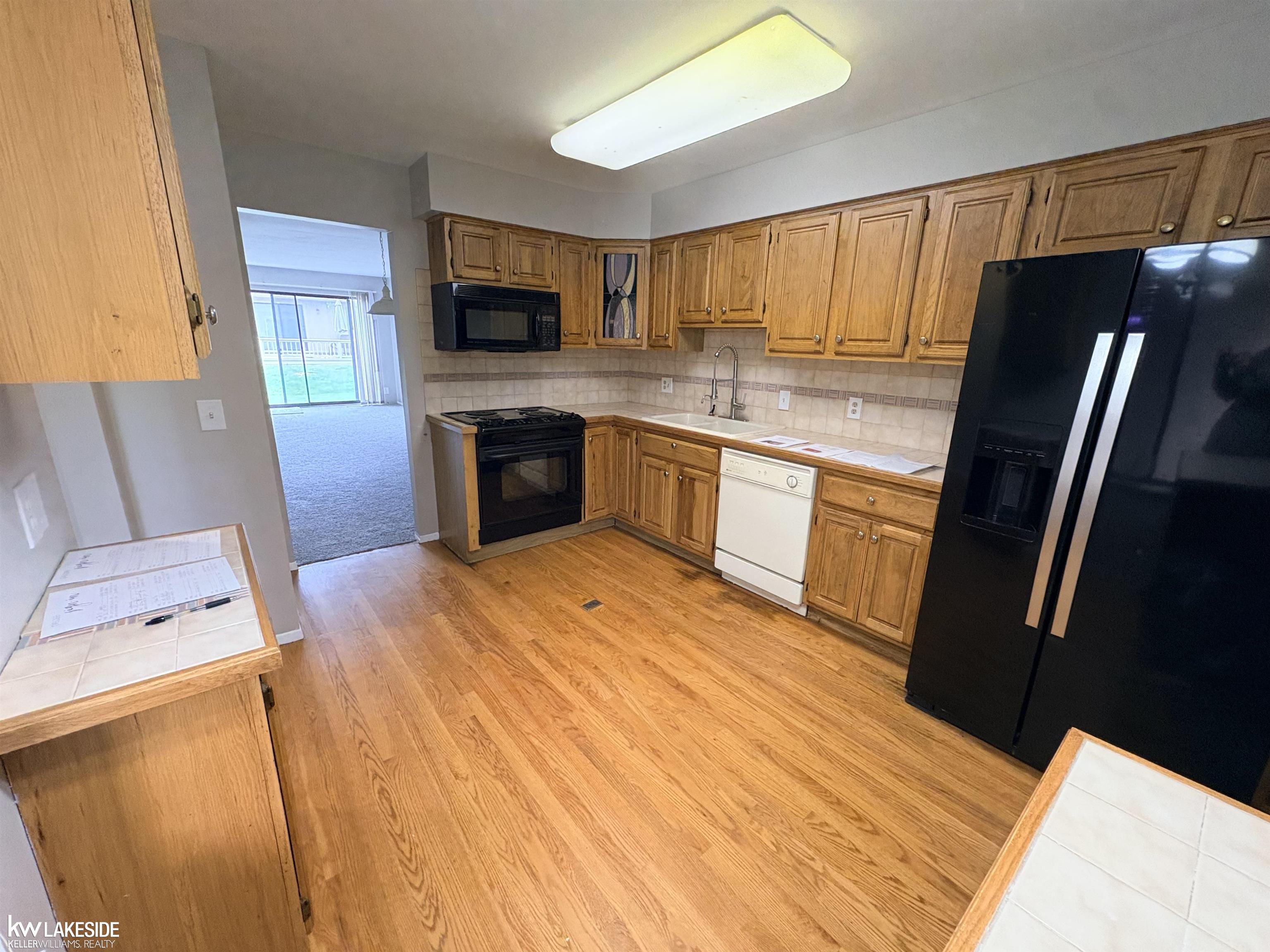 616 Byron Ct Road Property Photo 4