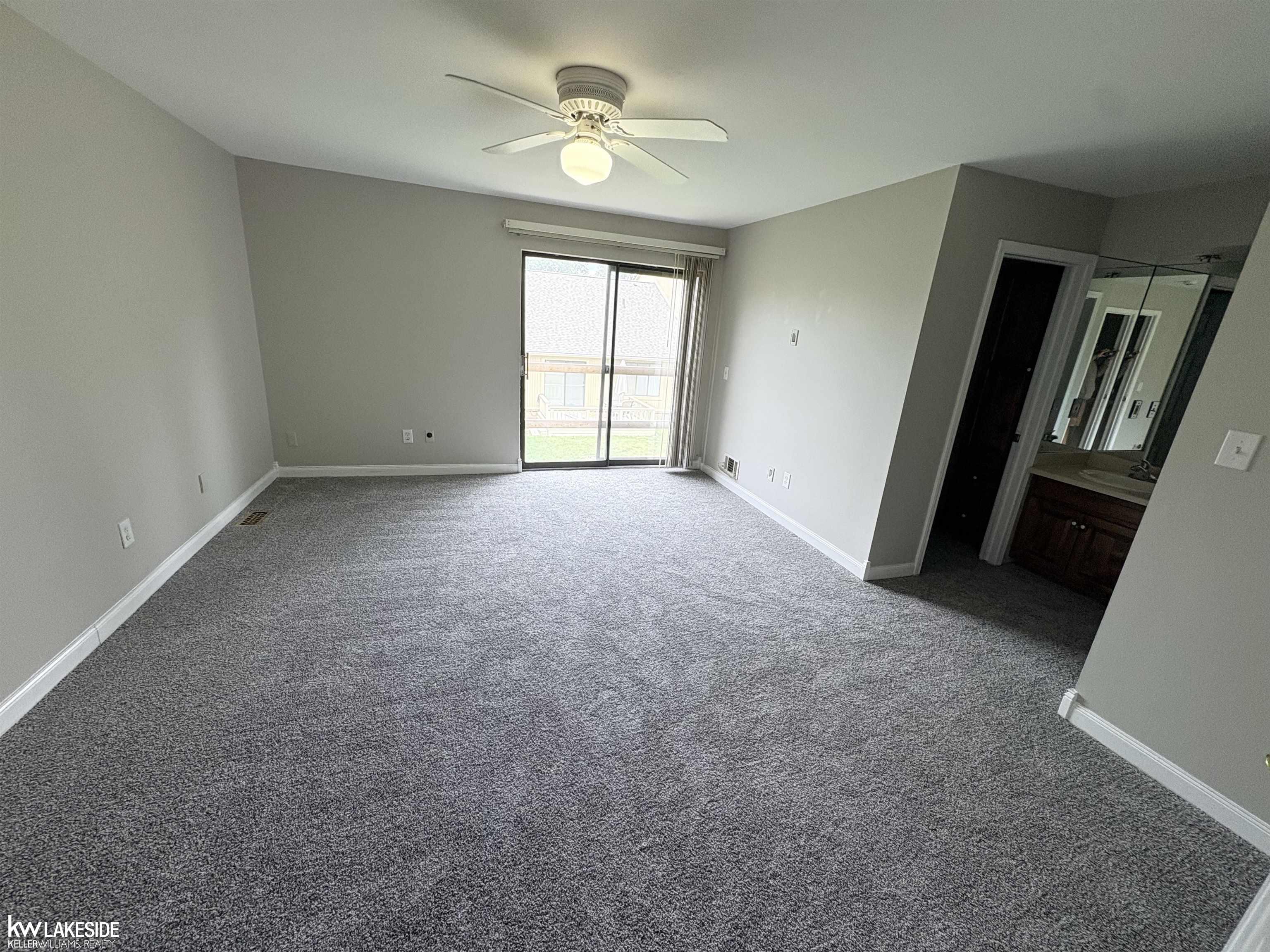 616 Byron Ct Road Property Photo 11