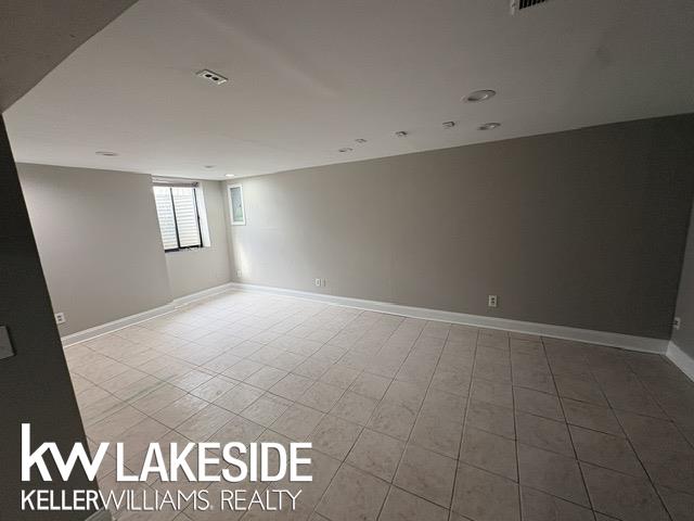 616 Byron Ct Road Property Photo 14