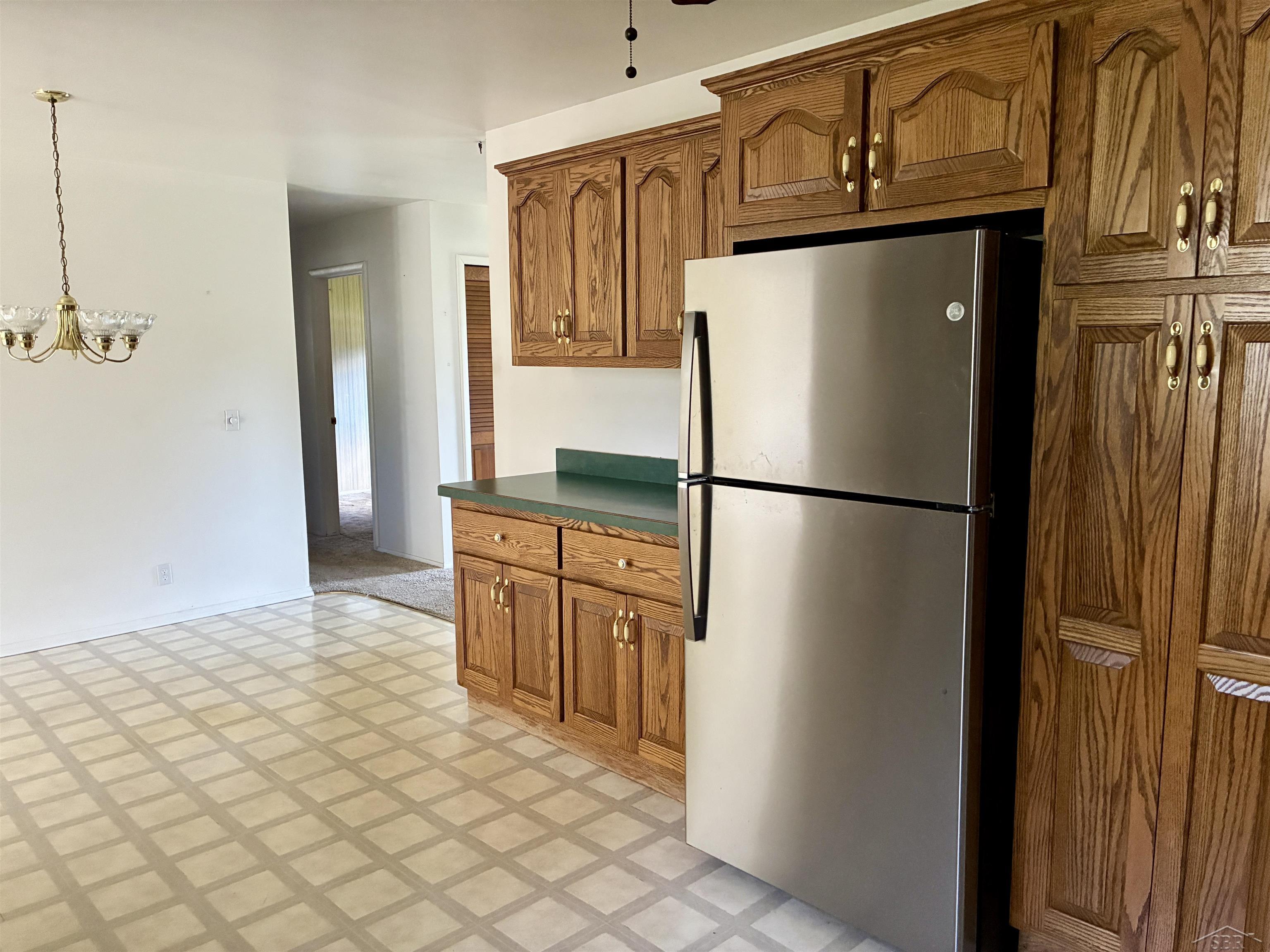 7178 London Drive Property Photo 16