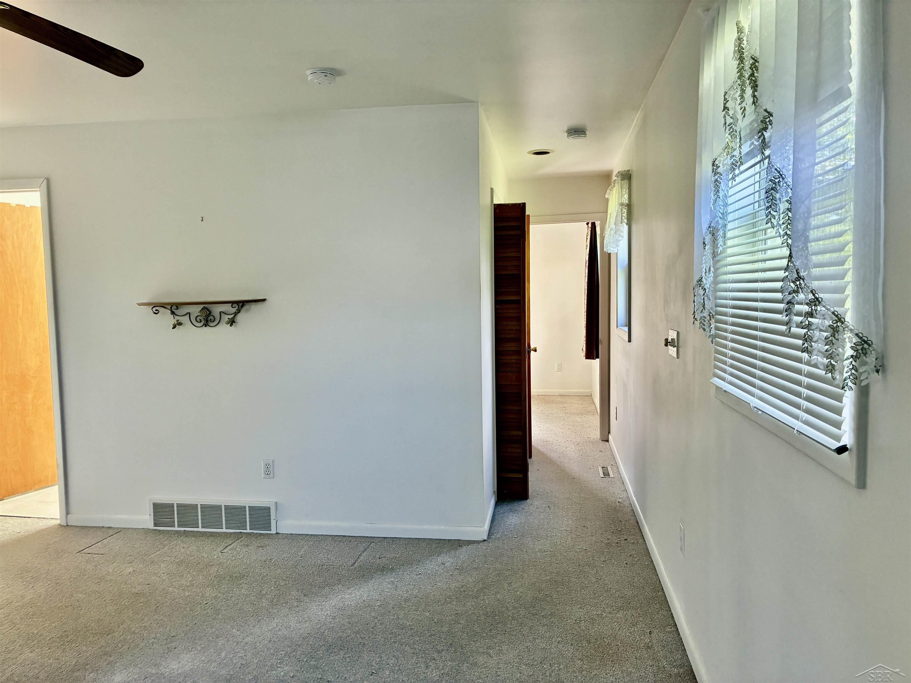7178 London Drive Property Photo 20