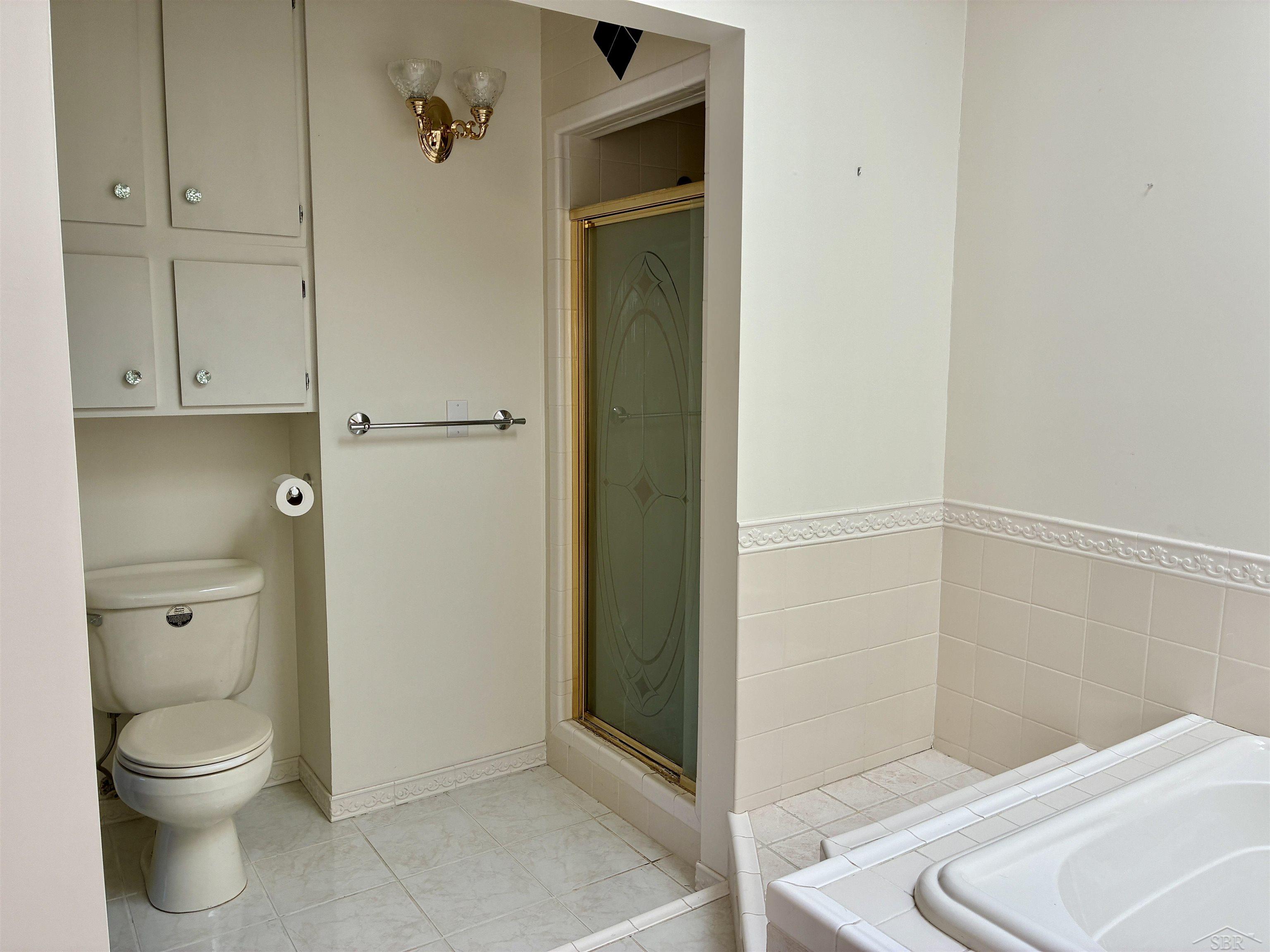 7178 London Drive Property Photo 25