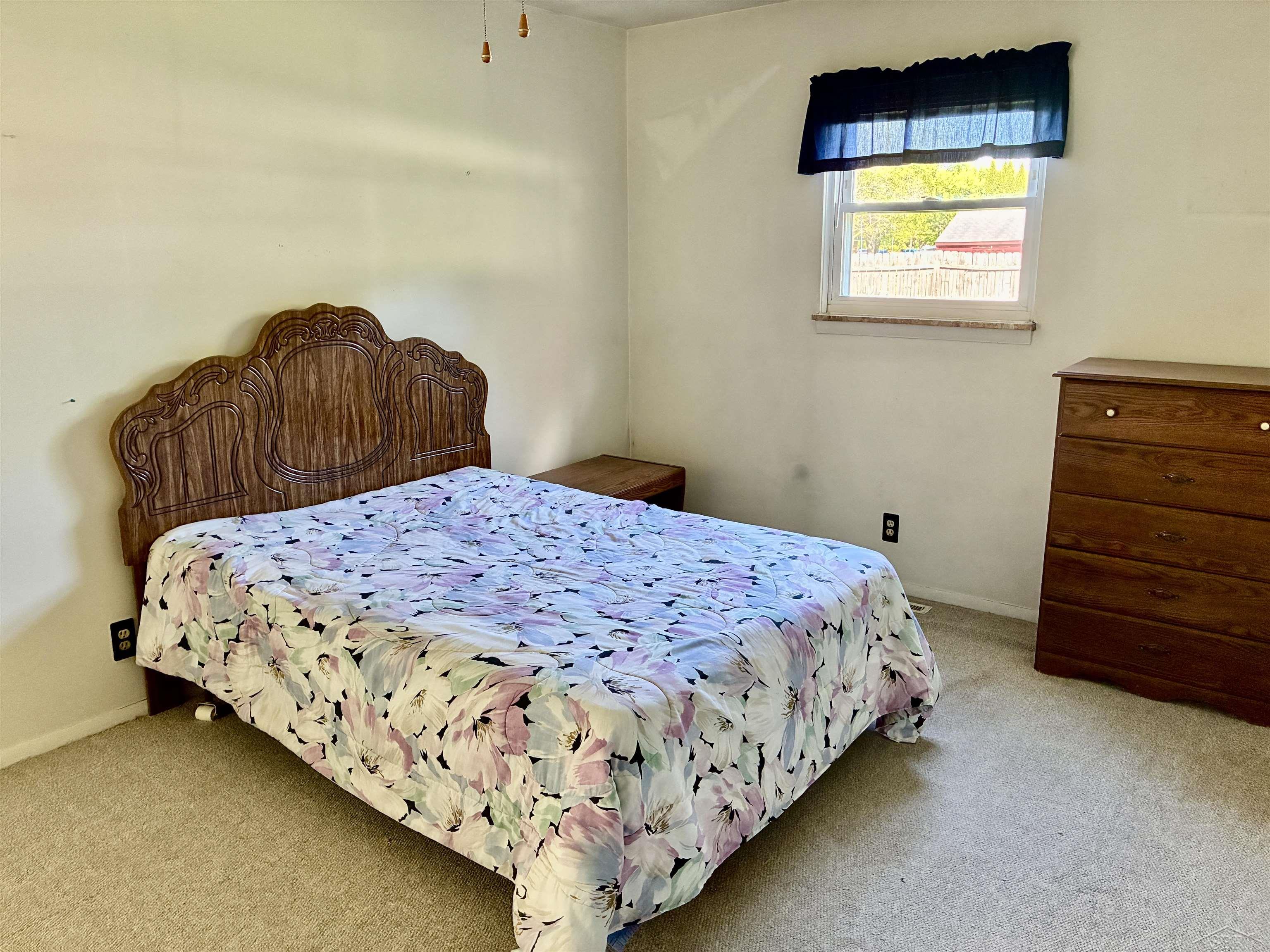 7178 London Drive Property Photo 26