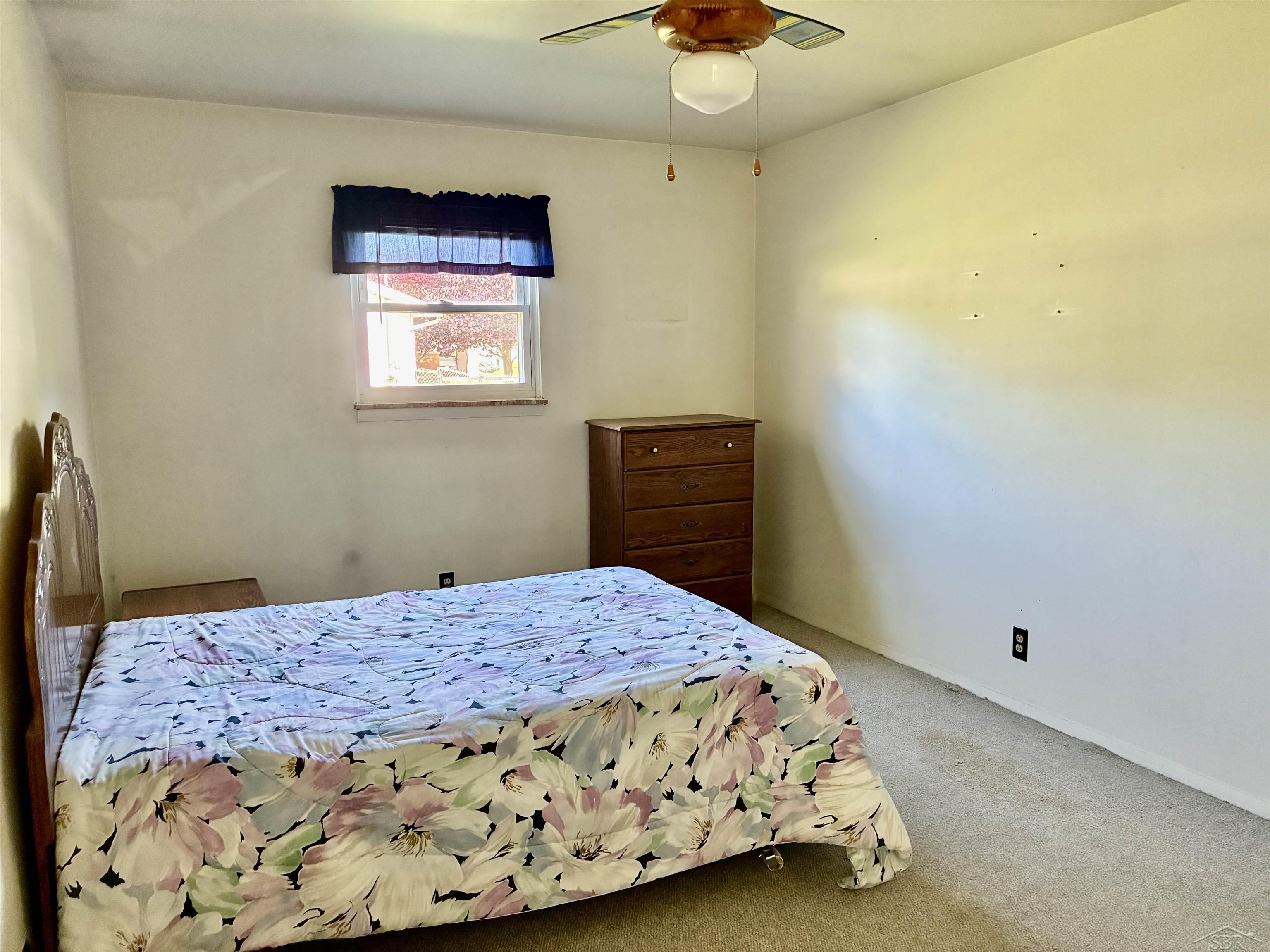7178 London Drive Property Photo 27