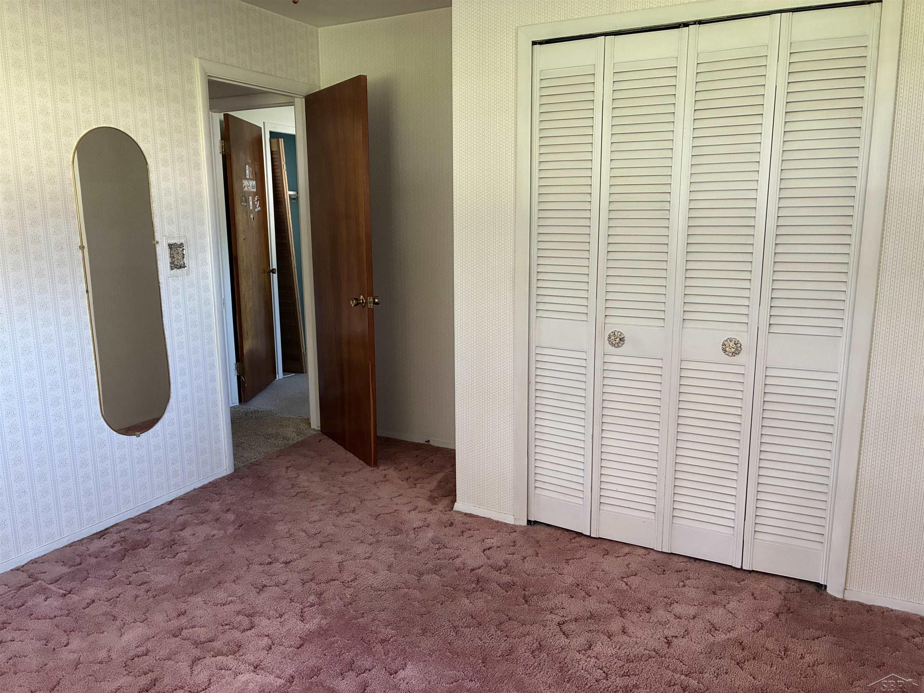 7178 London Drive Property Photo 31