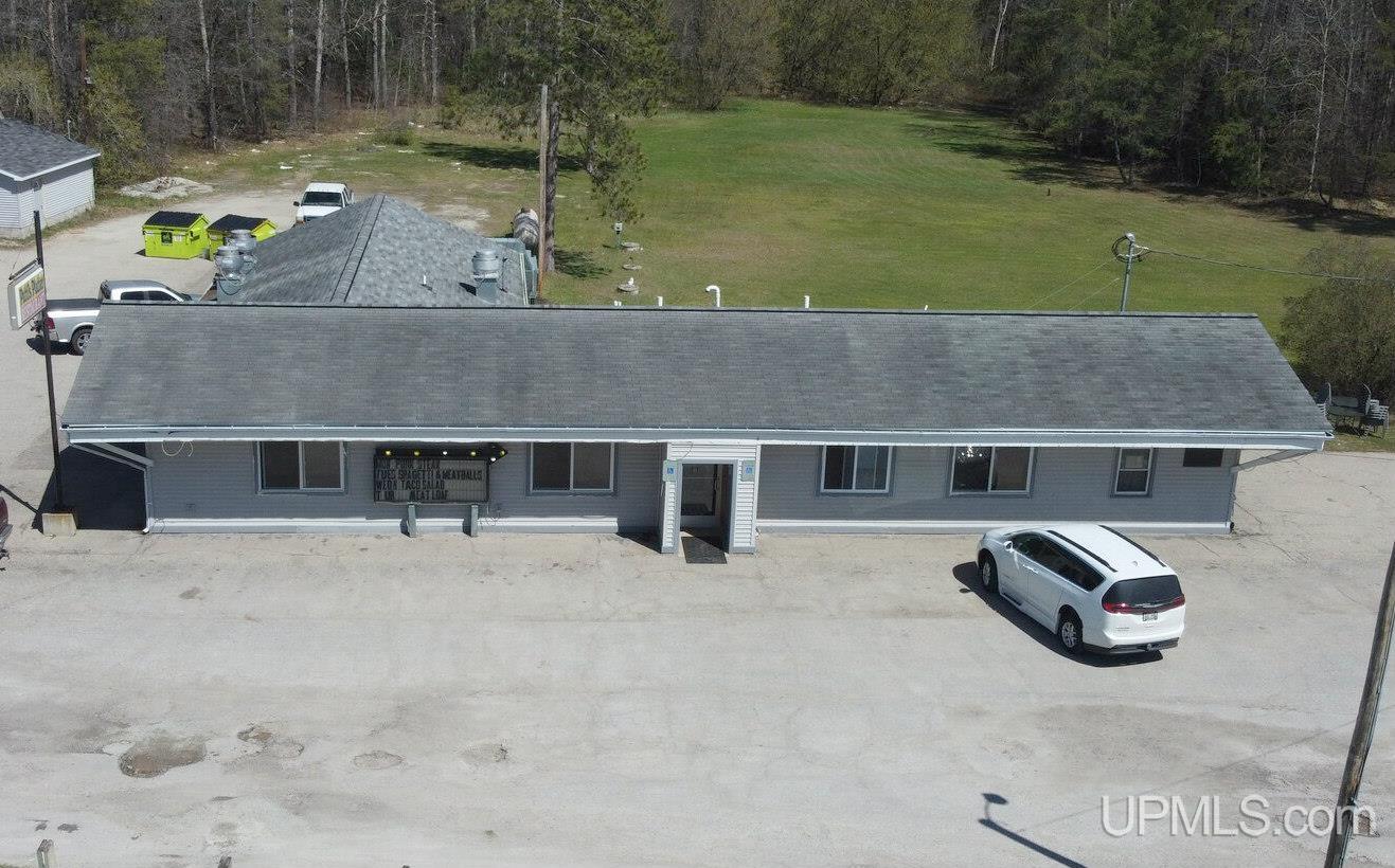 N17480 Us Highway 141 Road Property Photo 1