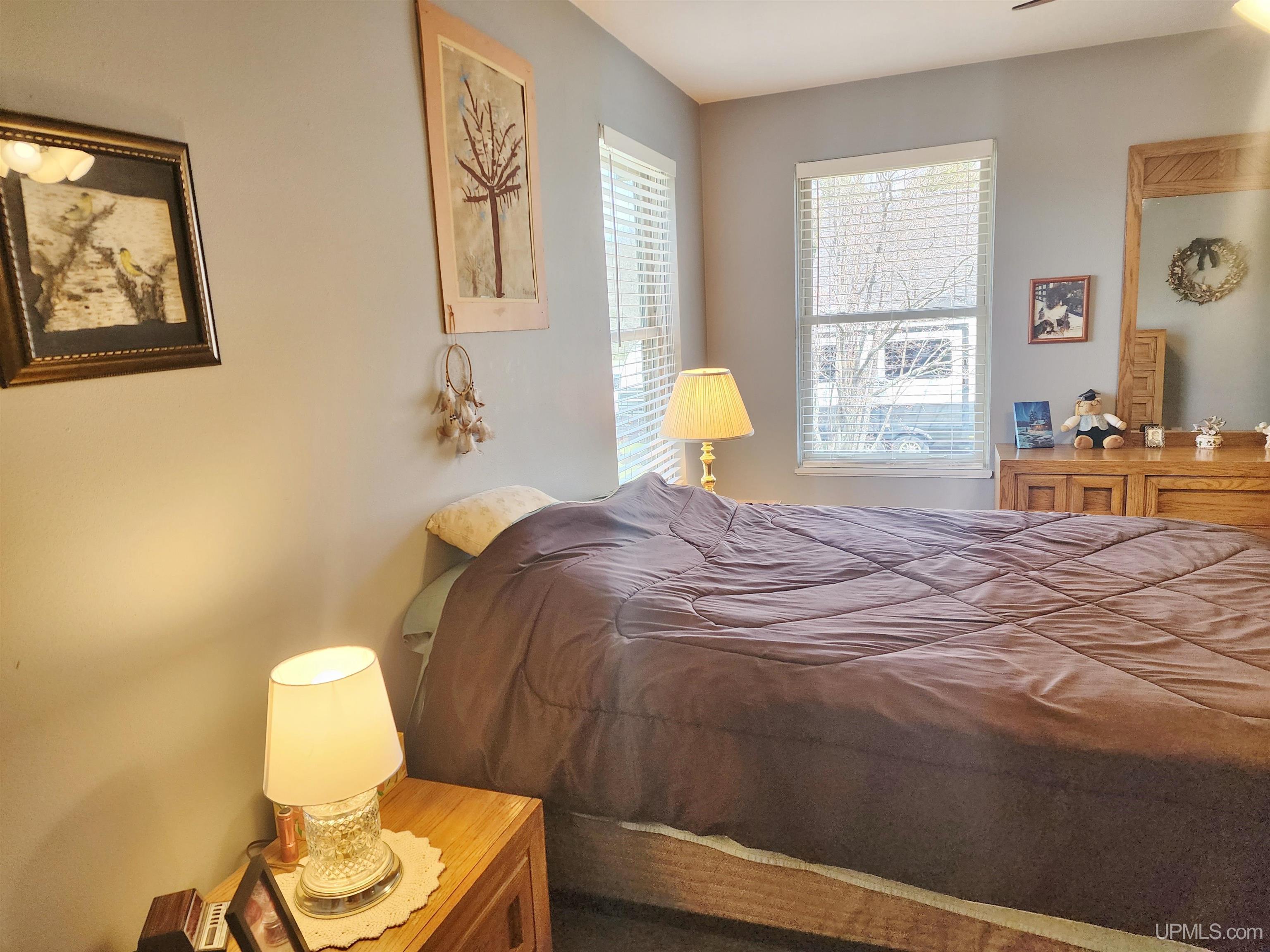 611 Oaklawn Drive Property Photo 21