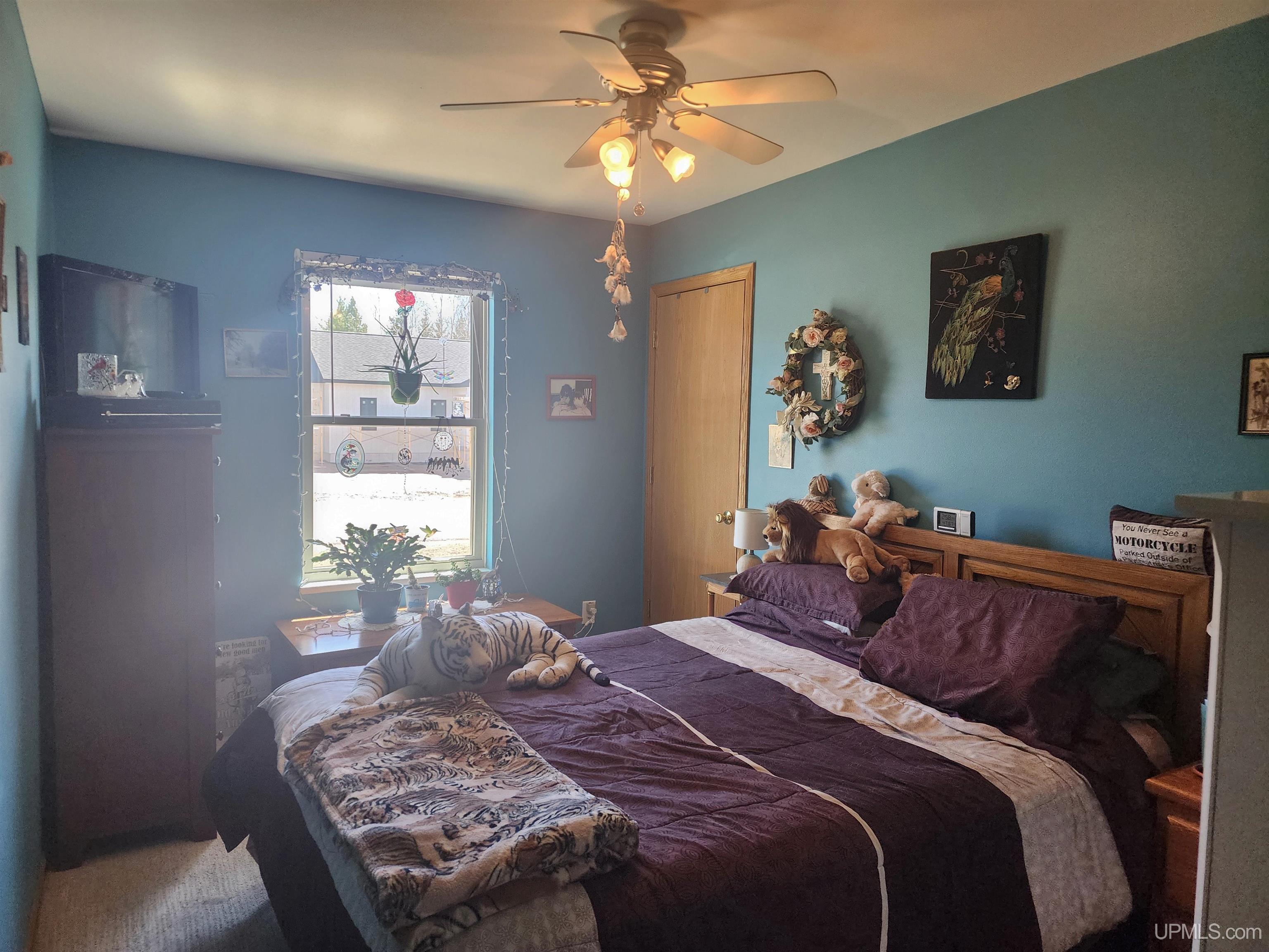 611 Oaklawn Drive Property Photo 27