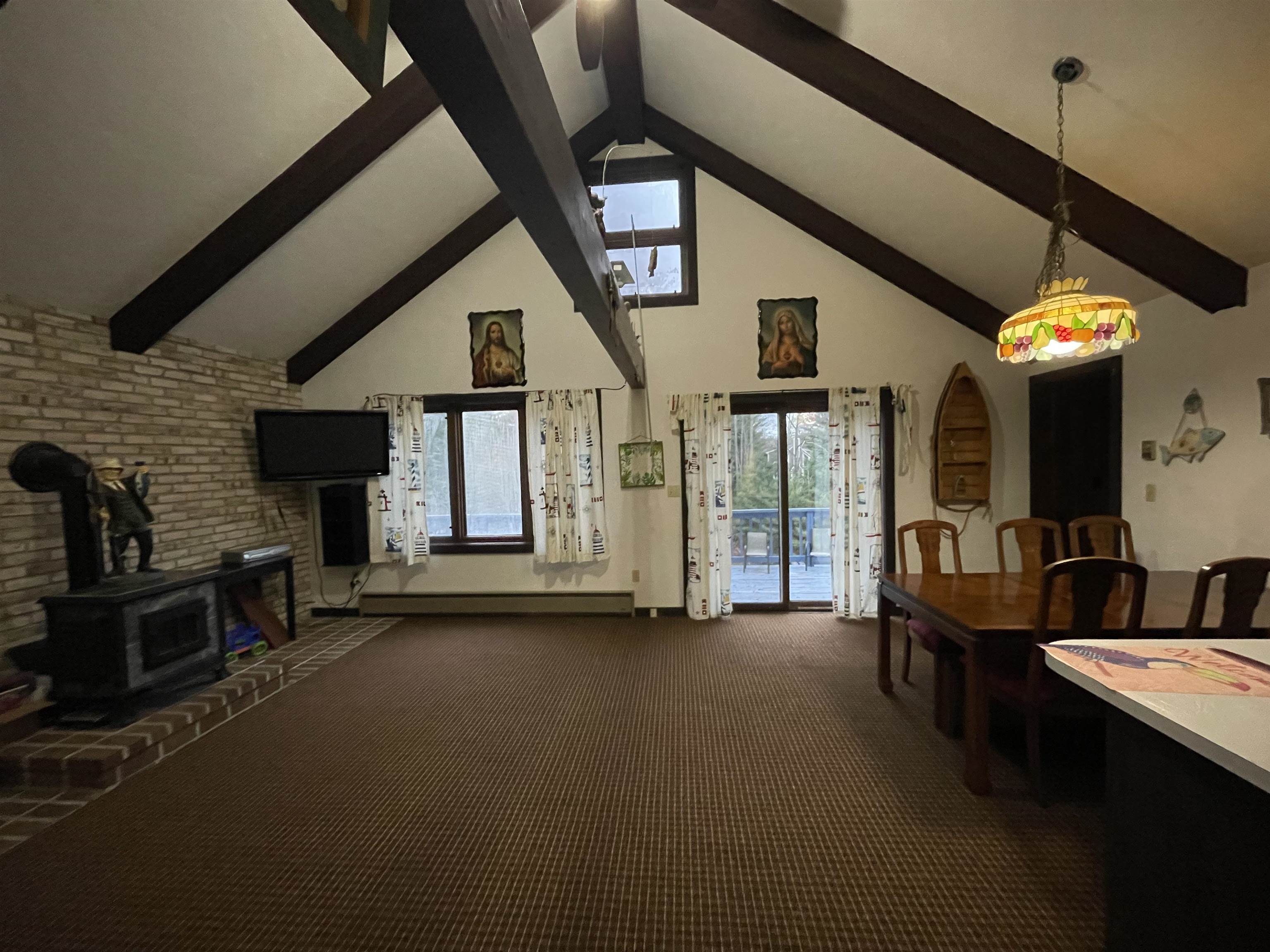 6332 Bobcat Trail Property Photo 5