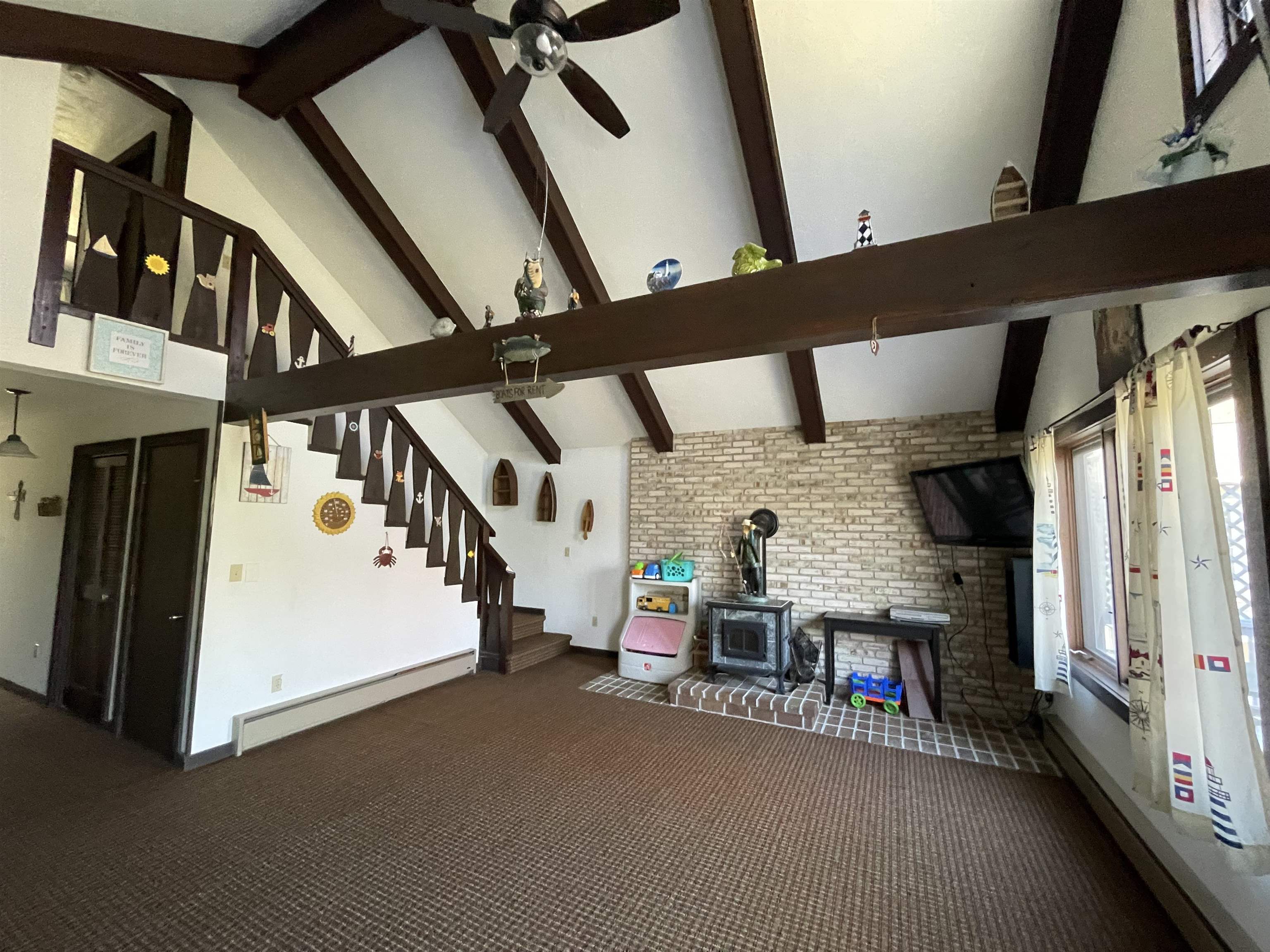 6332 Bobcat Trail Property Photo 7