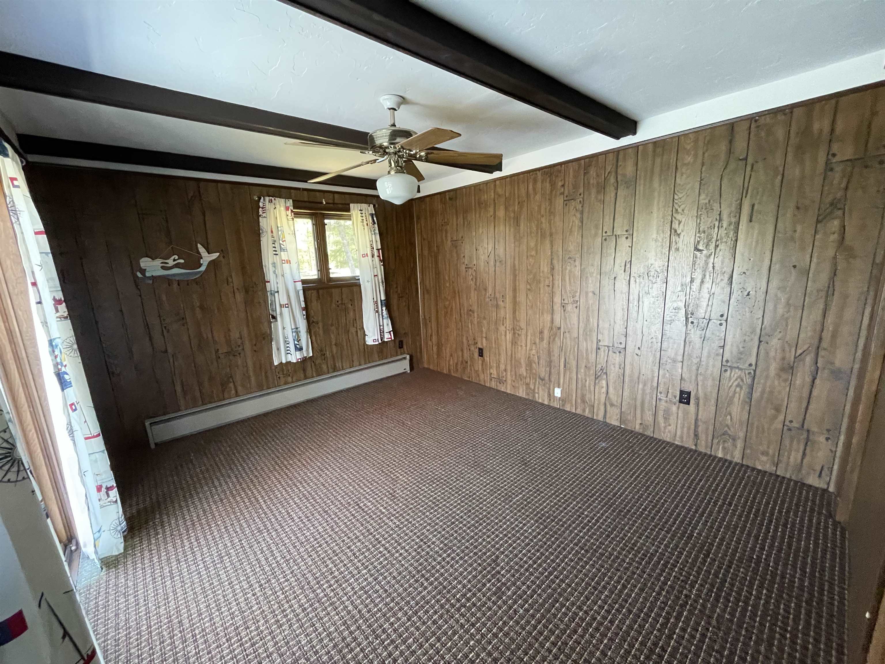 6332 Bobcat Trail Property Photo 13