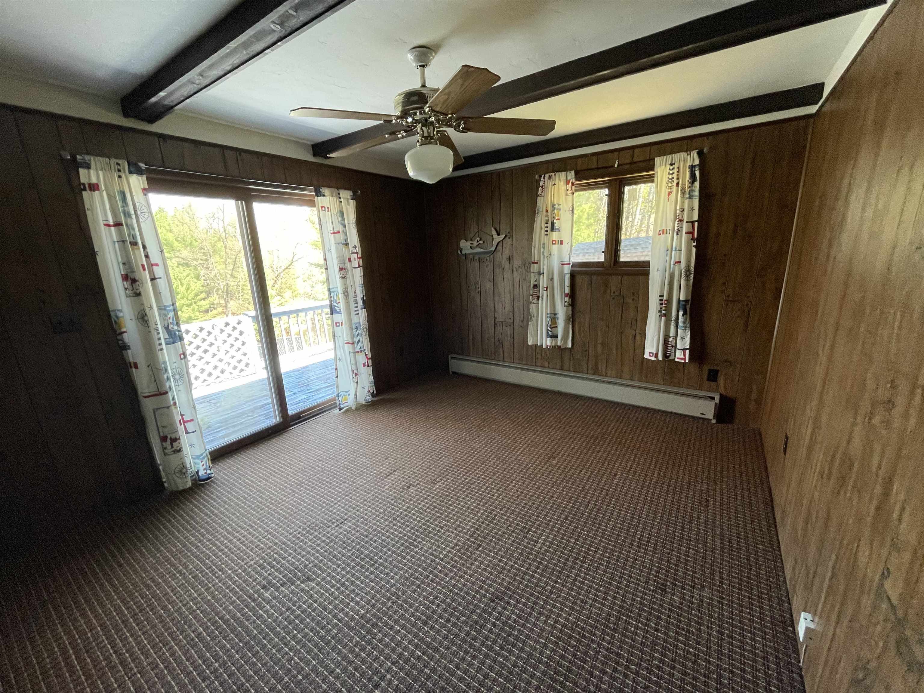 6332 Bobcat Trail Property Photo 14