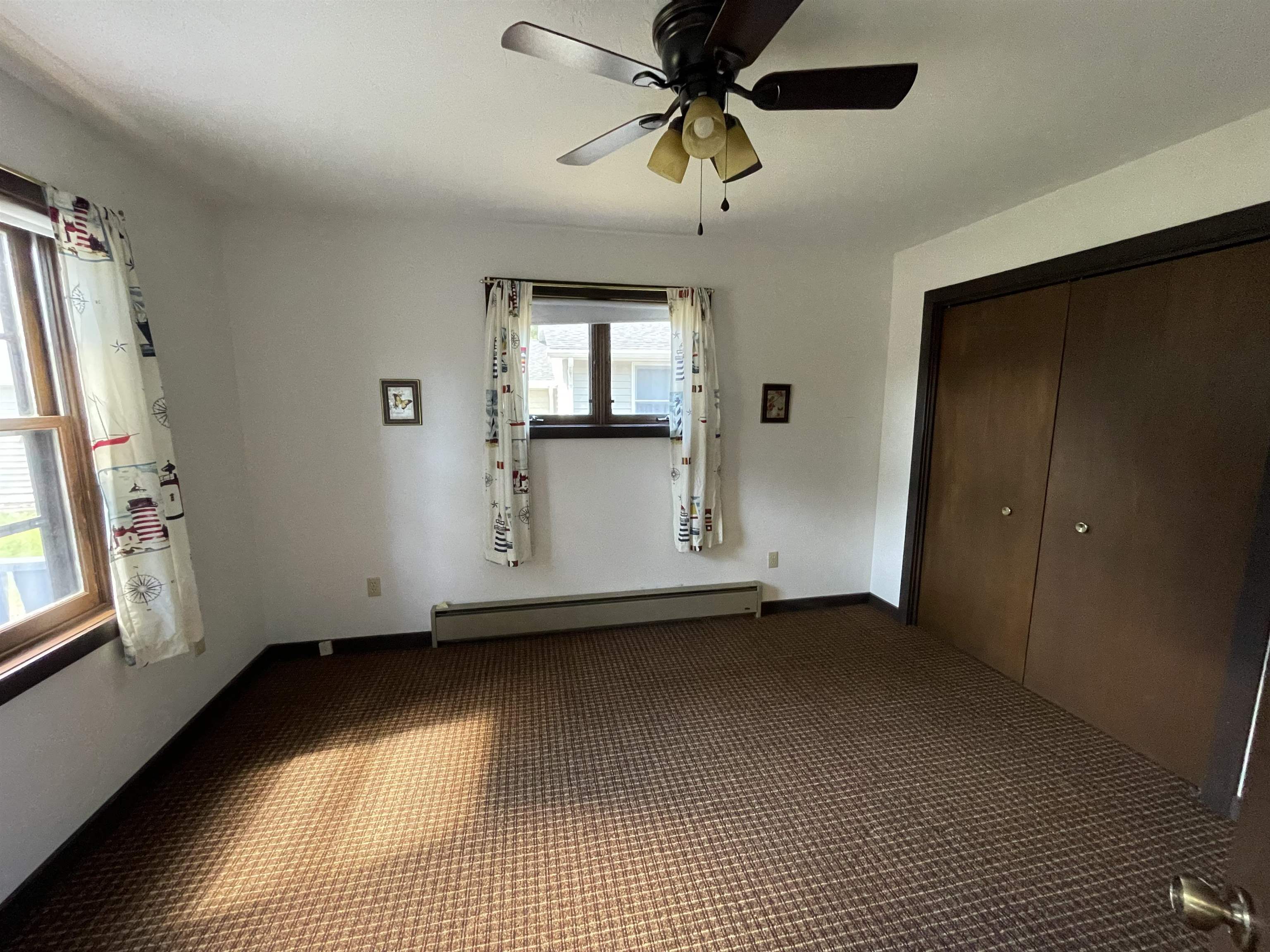 6332 Bobcat Trail Property Photo 19