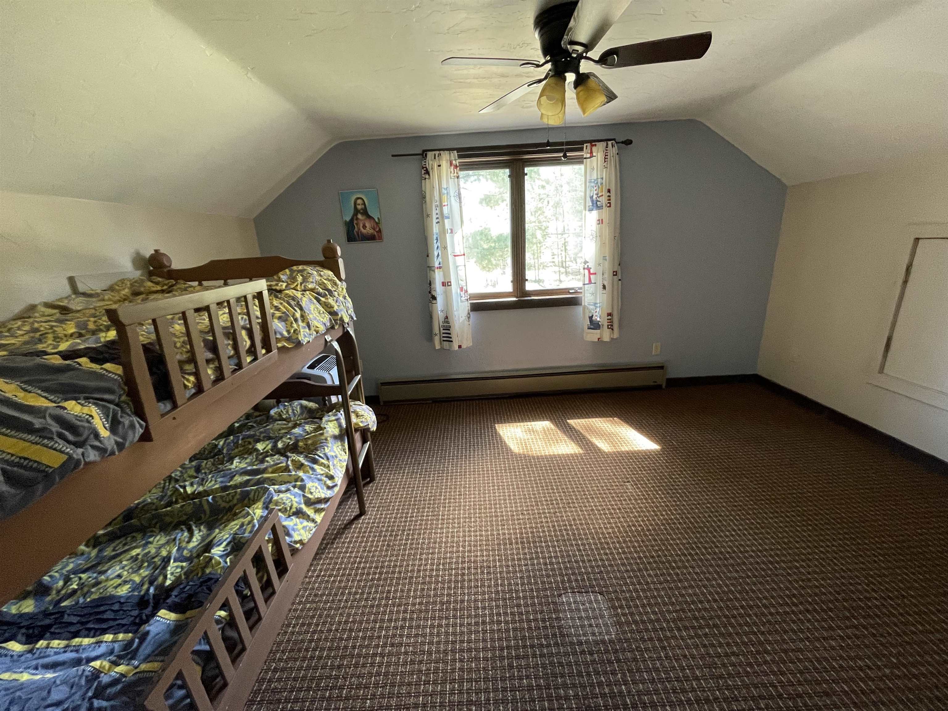 6332 Bobcat Trail Property Photo 20