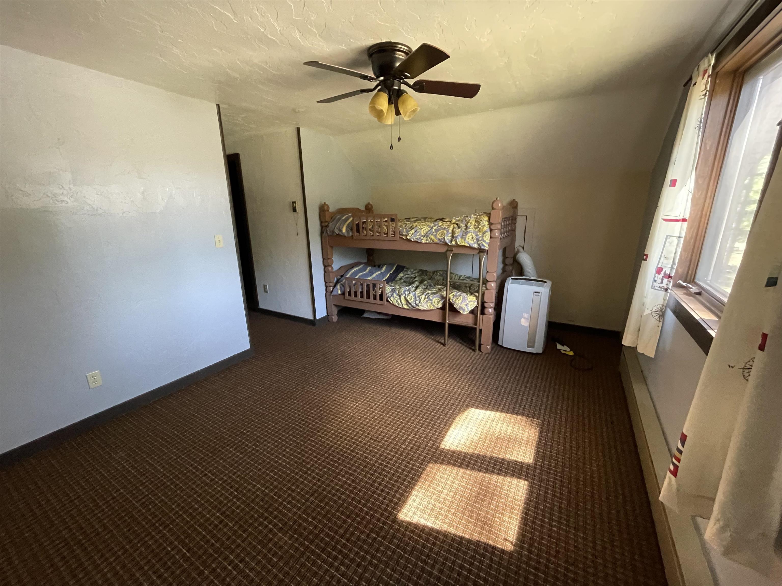 6332 Bobcat Trail Property Photo 21