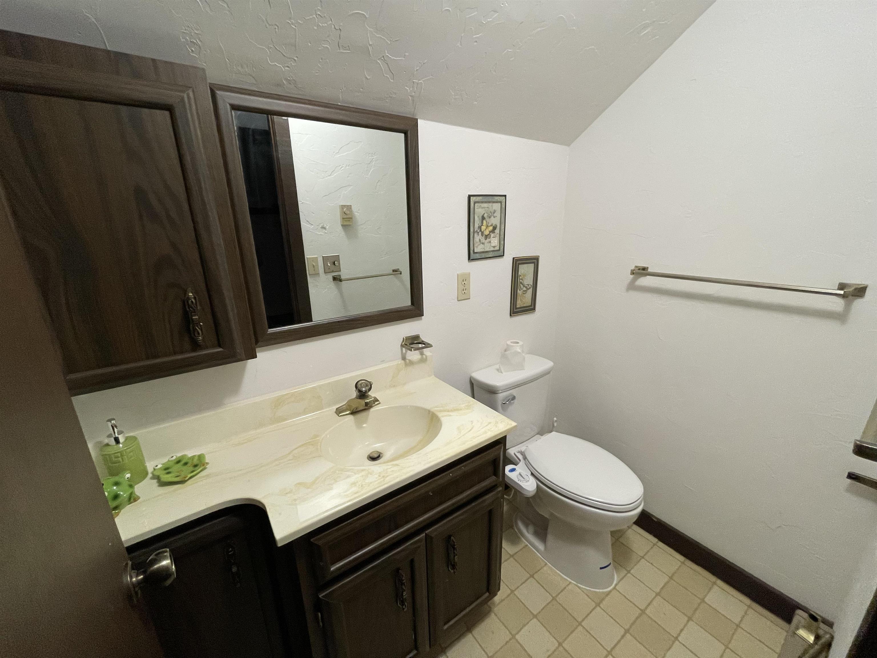 6332 Bobcat Trail Property Photo 23