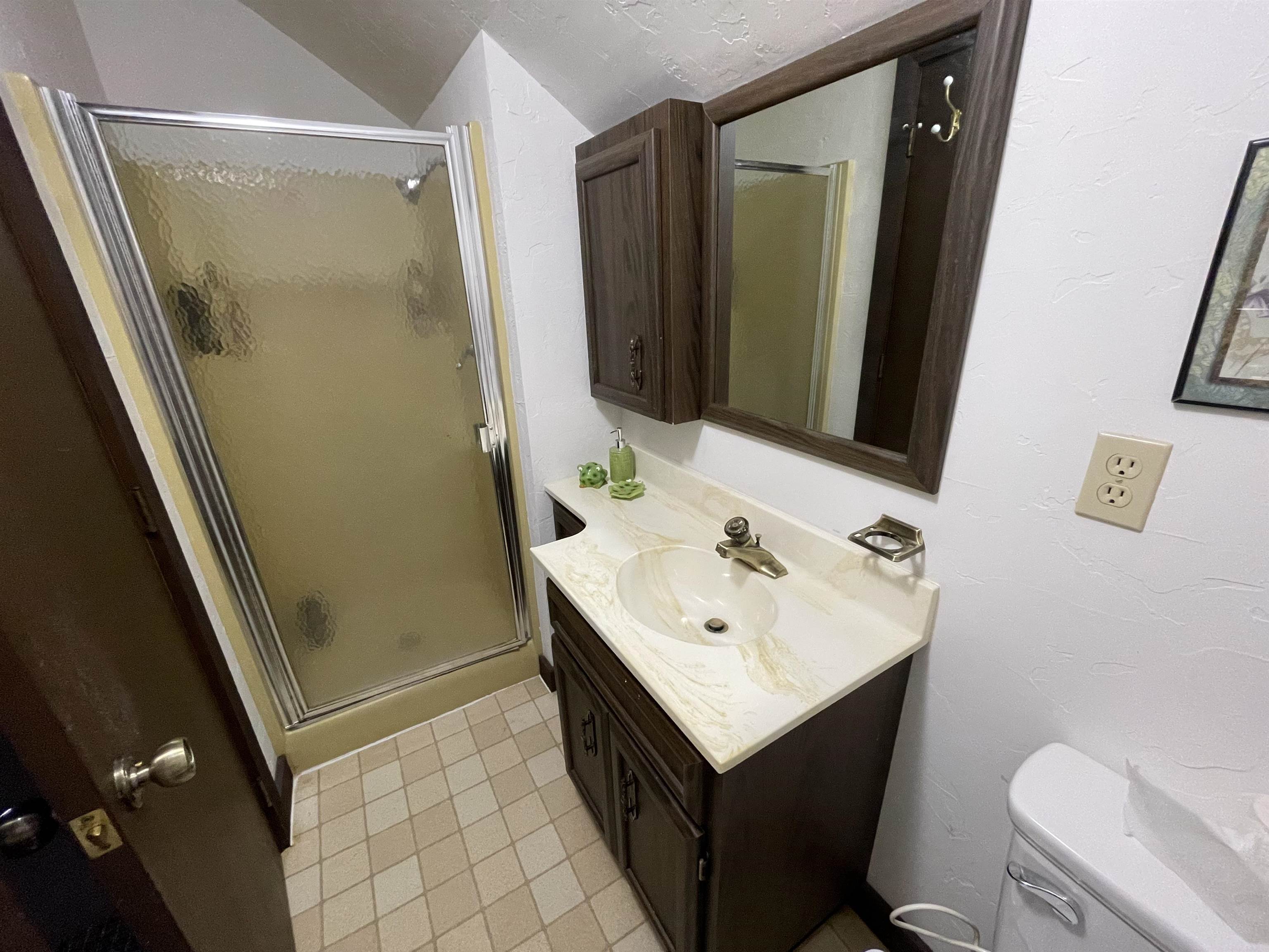 6332 Bobcat Trail Property Photo 24
