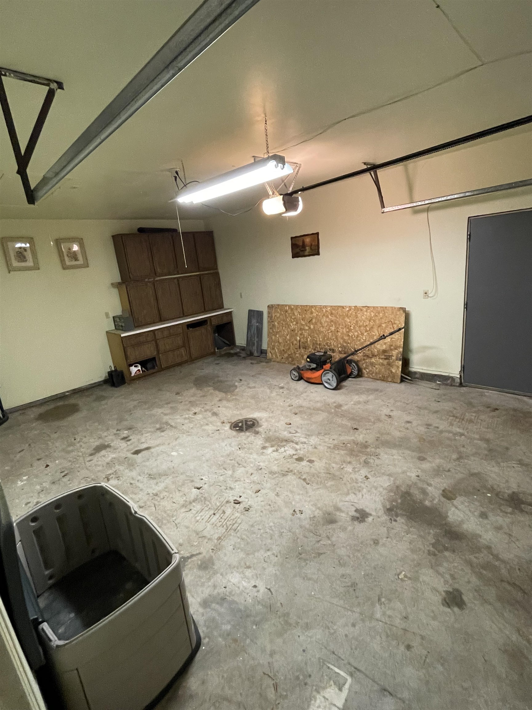 6332 Bobcat Trail Property Photo 26