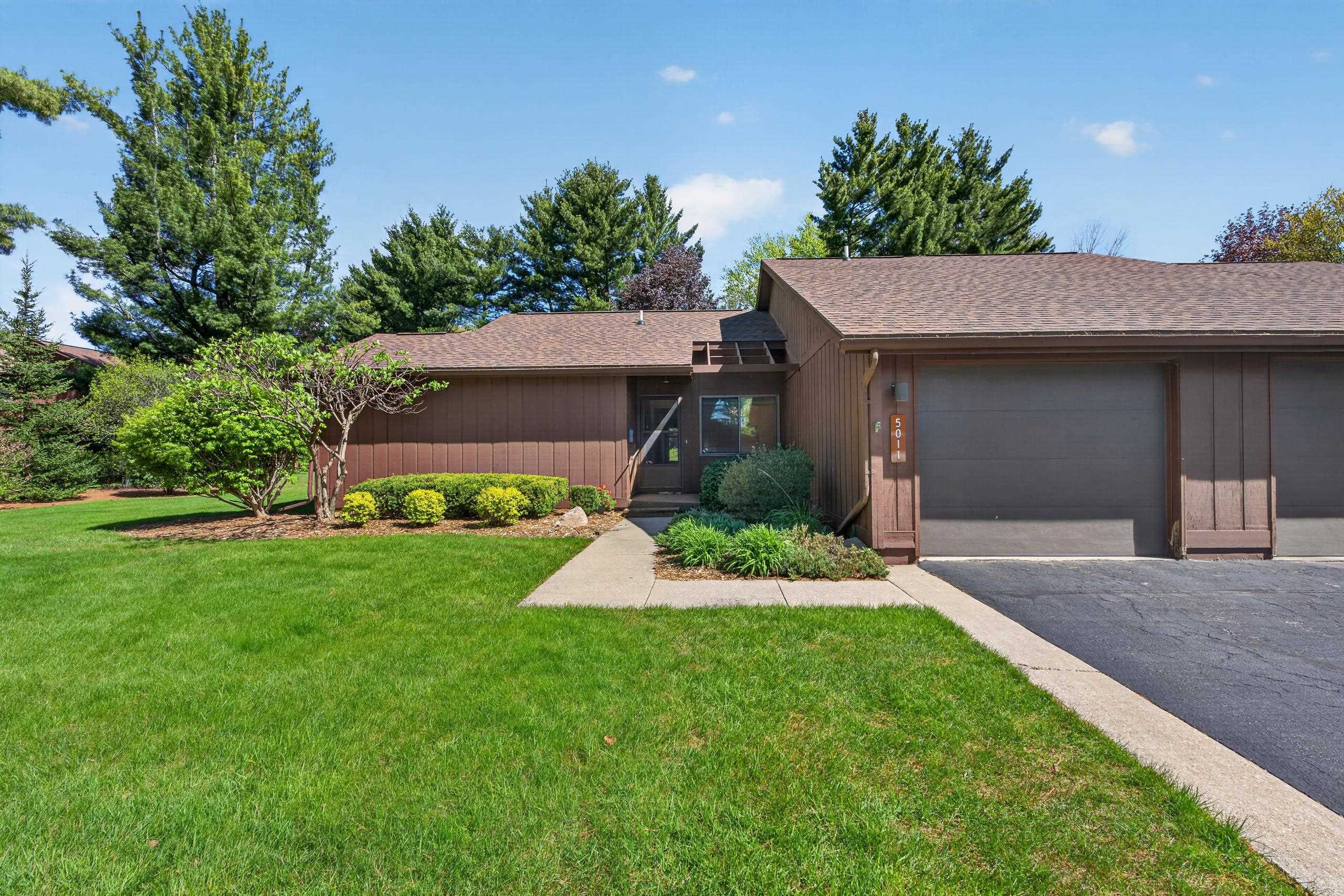 5011 Grandview Circle
