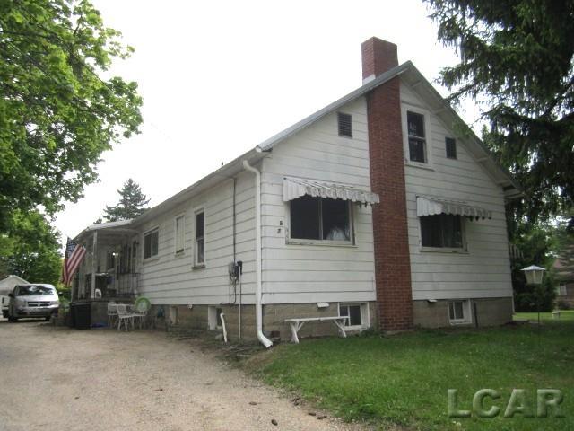 573 S Meridian Highway Property Photo 1