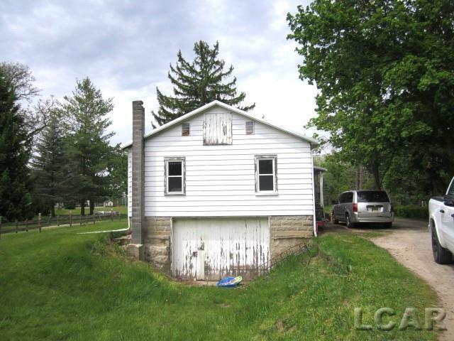 573 S Meridian Highway Property Photo 2
